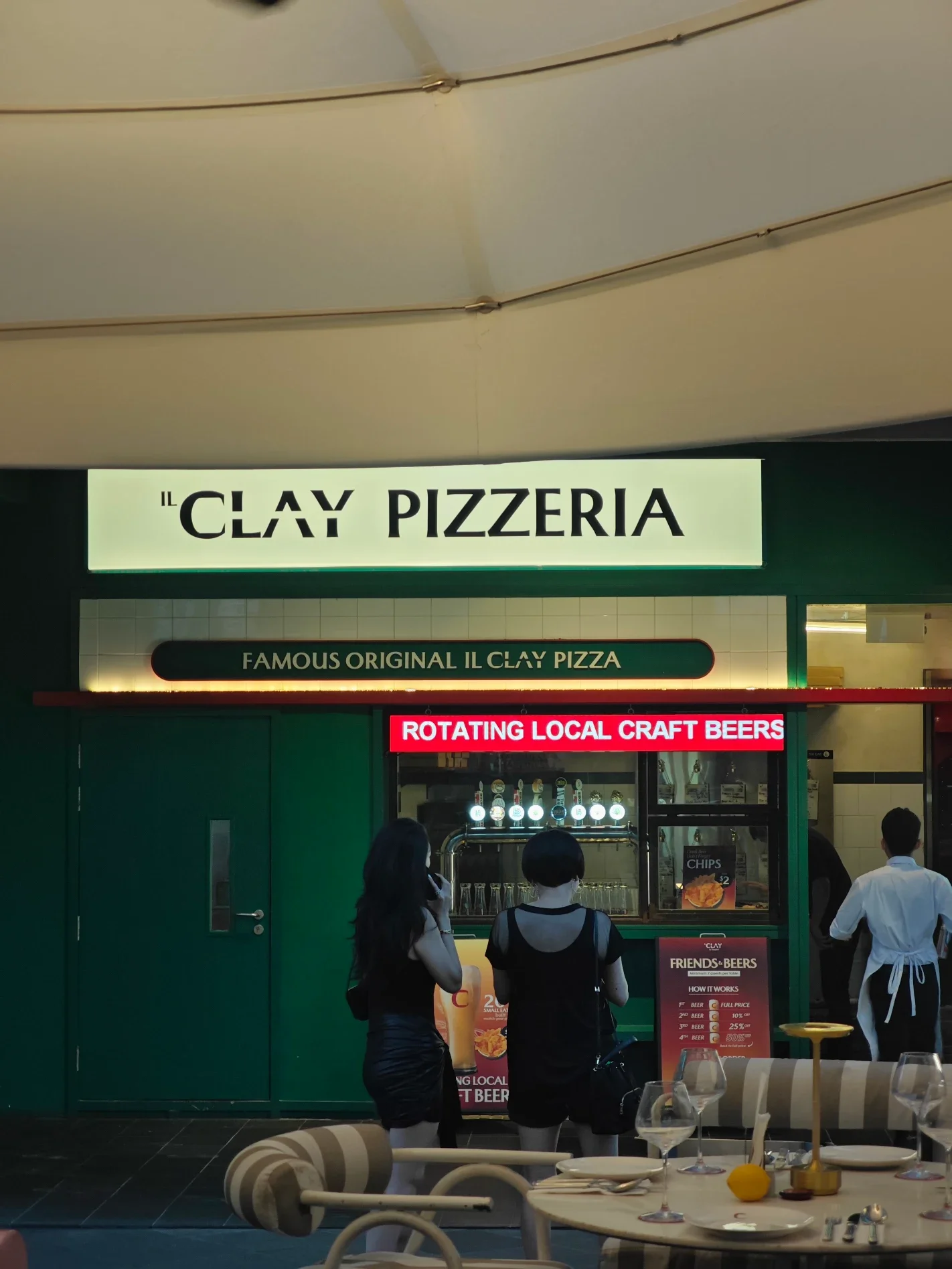 il-clay-by-margheri-italian-restaurant-the-cuisine-journal-1.webp