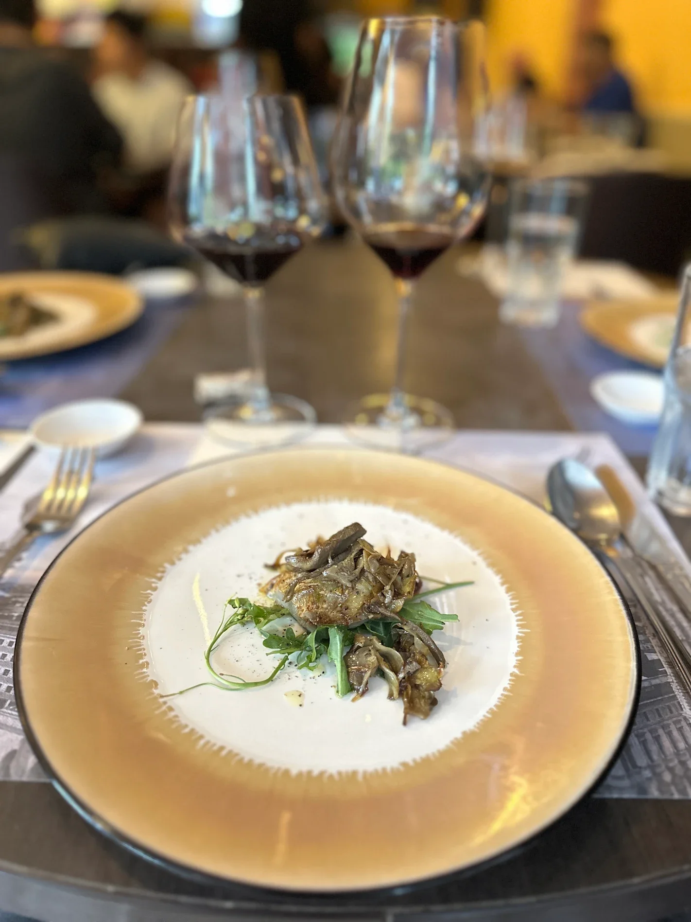 acqua-e-farina-italian-restaurant-the-cuisine-journal-4.webp