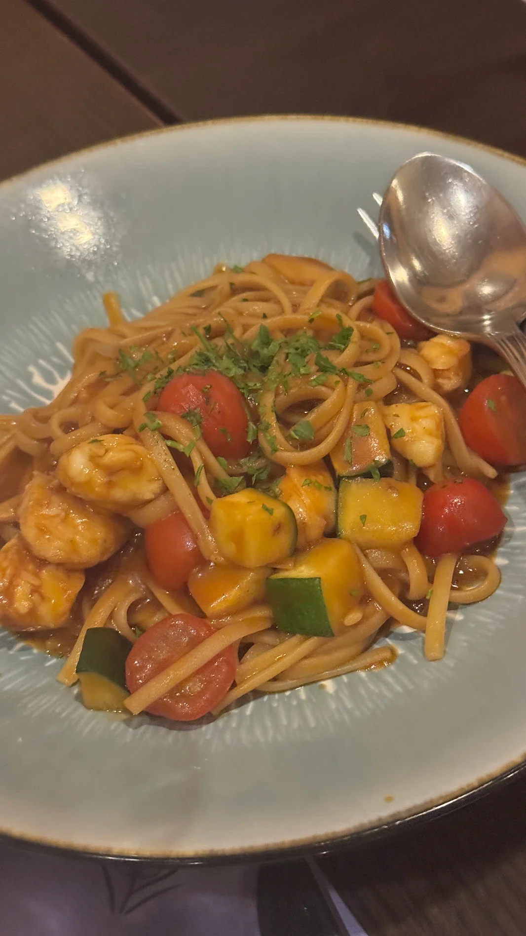acqua-e-farina-italian-restaurant-the-cuisine-journal-3.webp
