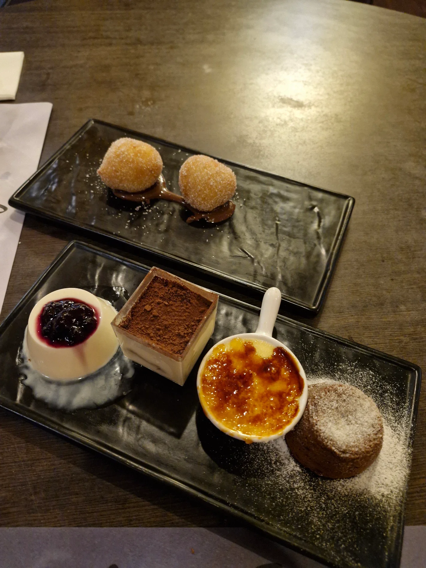acqua-e-farina-italian-restaurant-the-cuisine-journal-1.webp