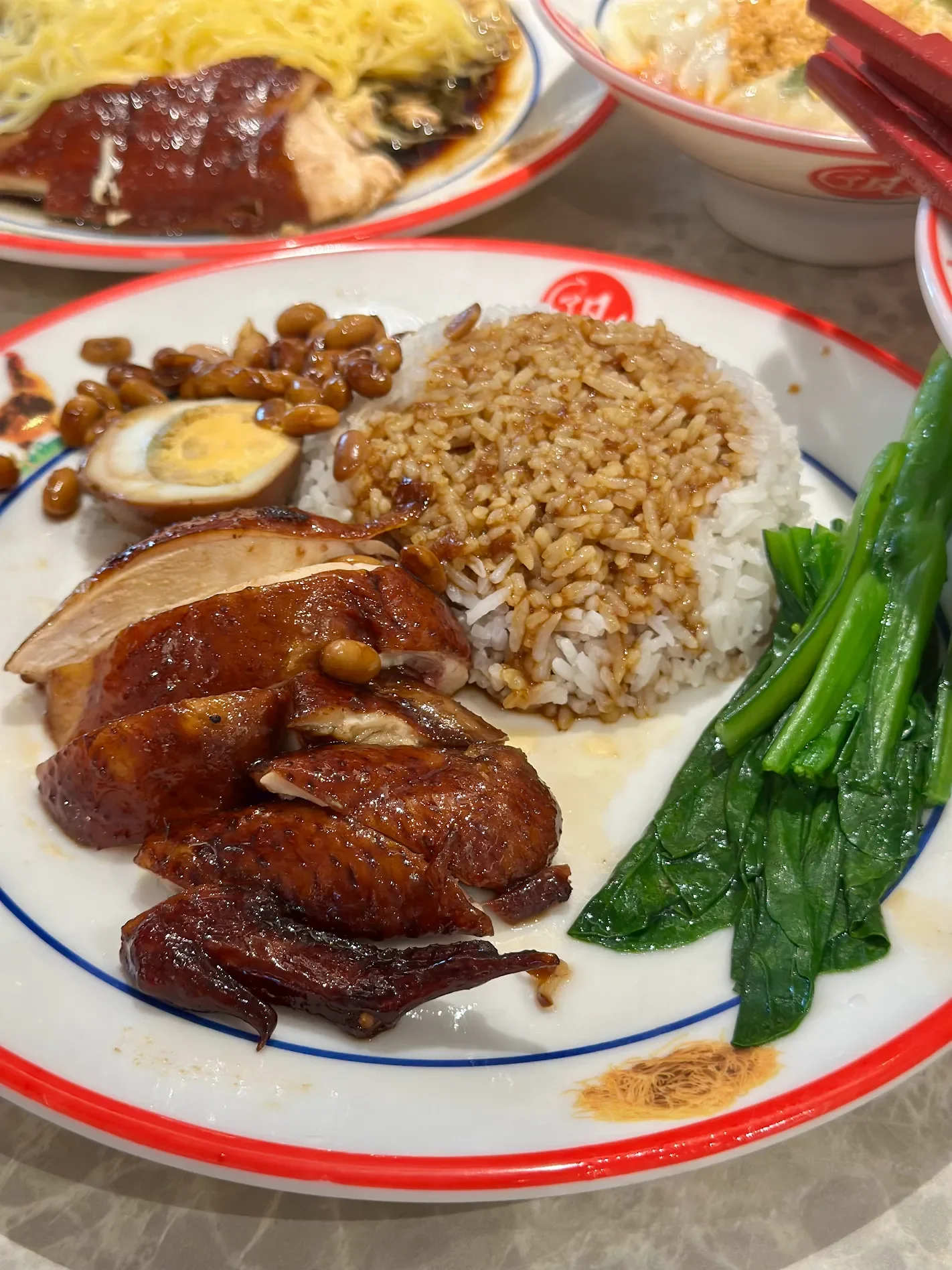 hawker-chan-hawker-restaurant-the-cuisine-journal-3.webp