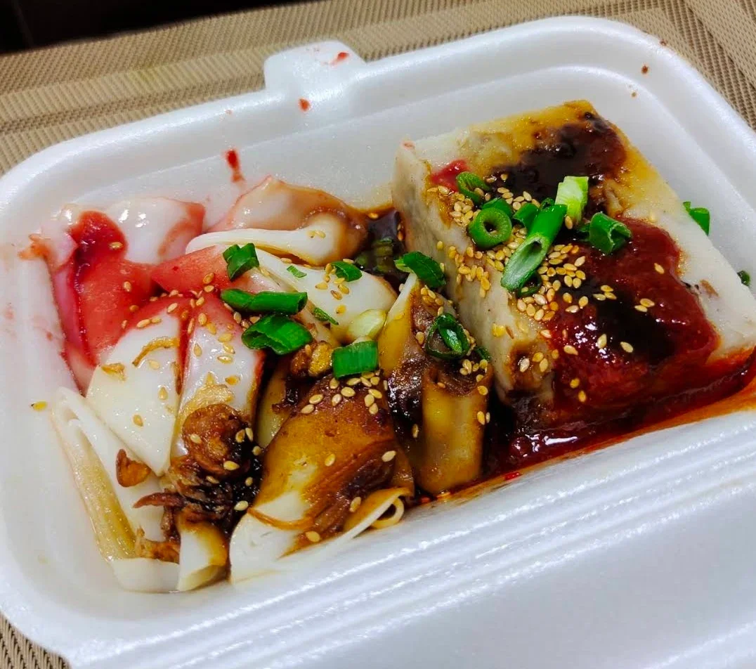 sweet-bistro-hawker-the-cuisine-journal-5.webp