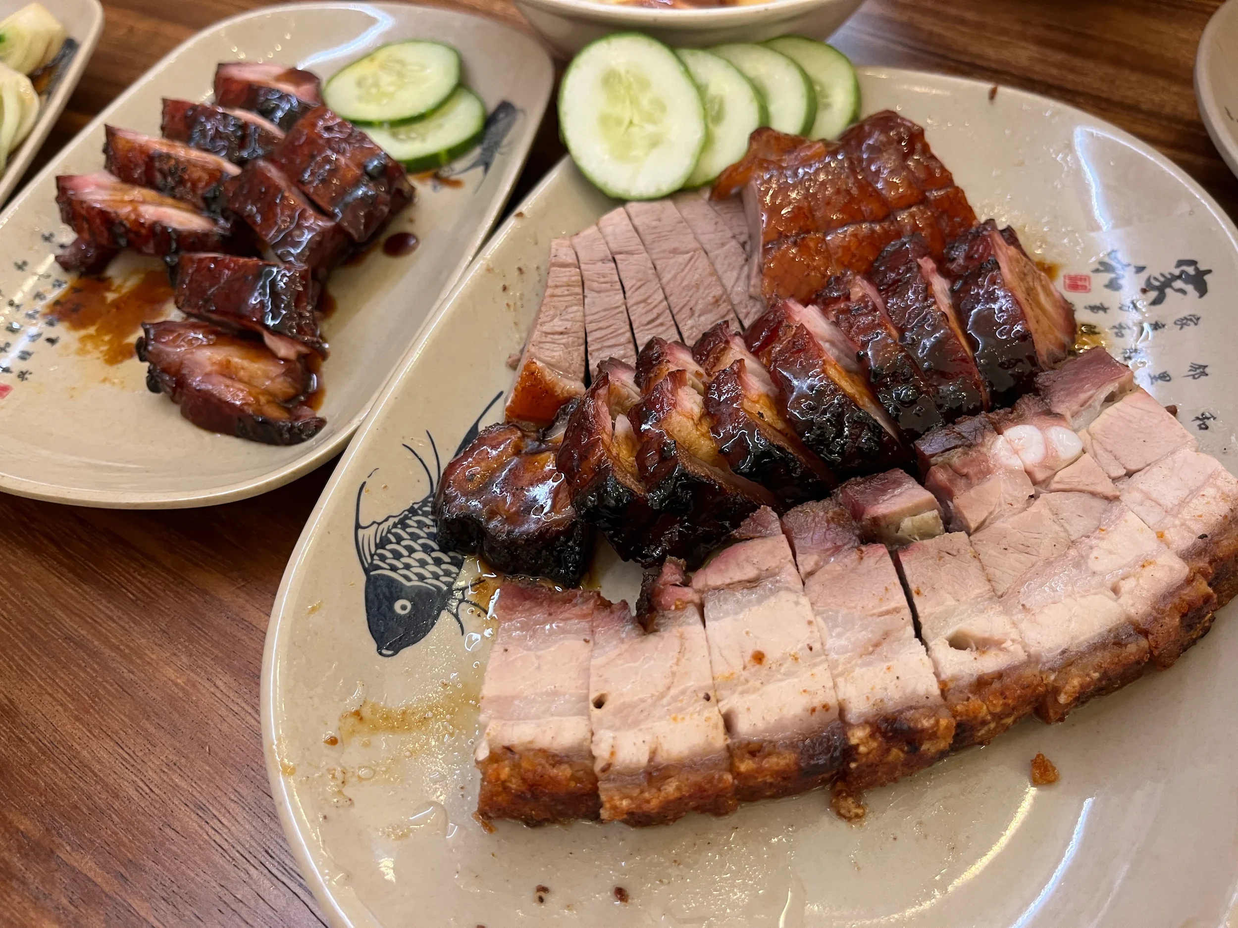 88-Hong-Kong-Roast-Meat-Specialist-hawker-restaurant-the-cuisine-journal-3.webp