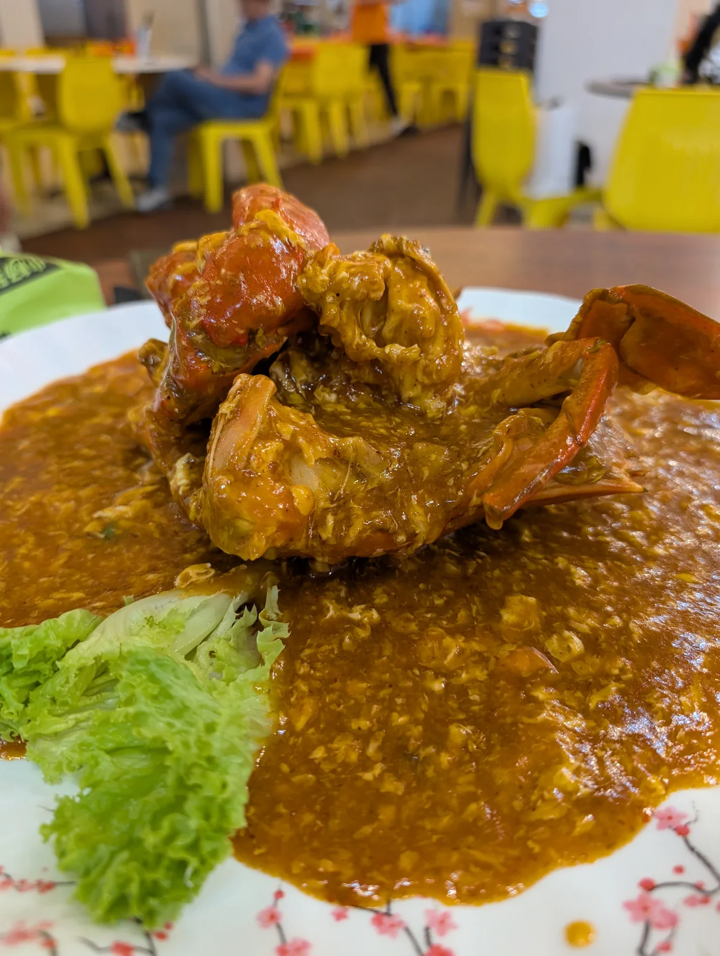 Keng-Eng-Kee-Seafood-restaurant-the-cuisine-journal-4.webp