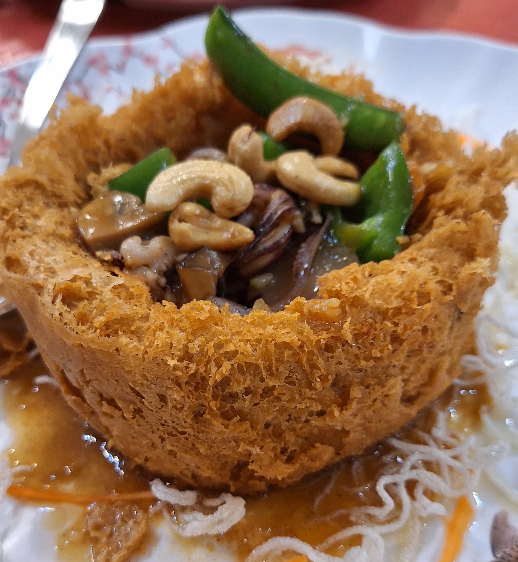 Keng-Eng-Kee-Seafood-restaurant-the-cuisine-journal-3.webp