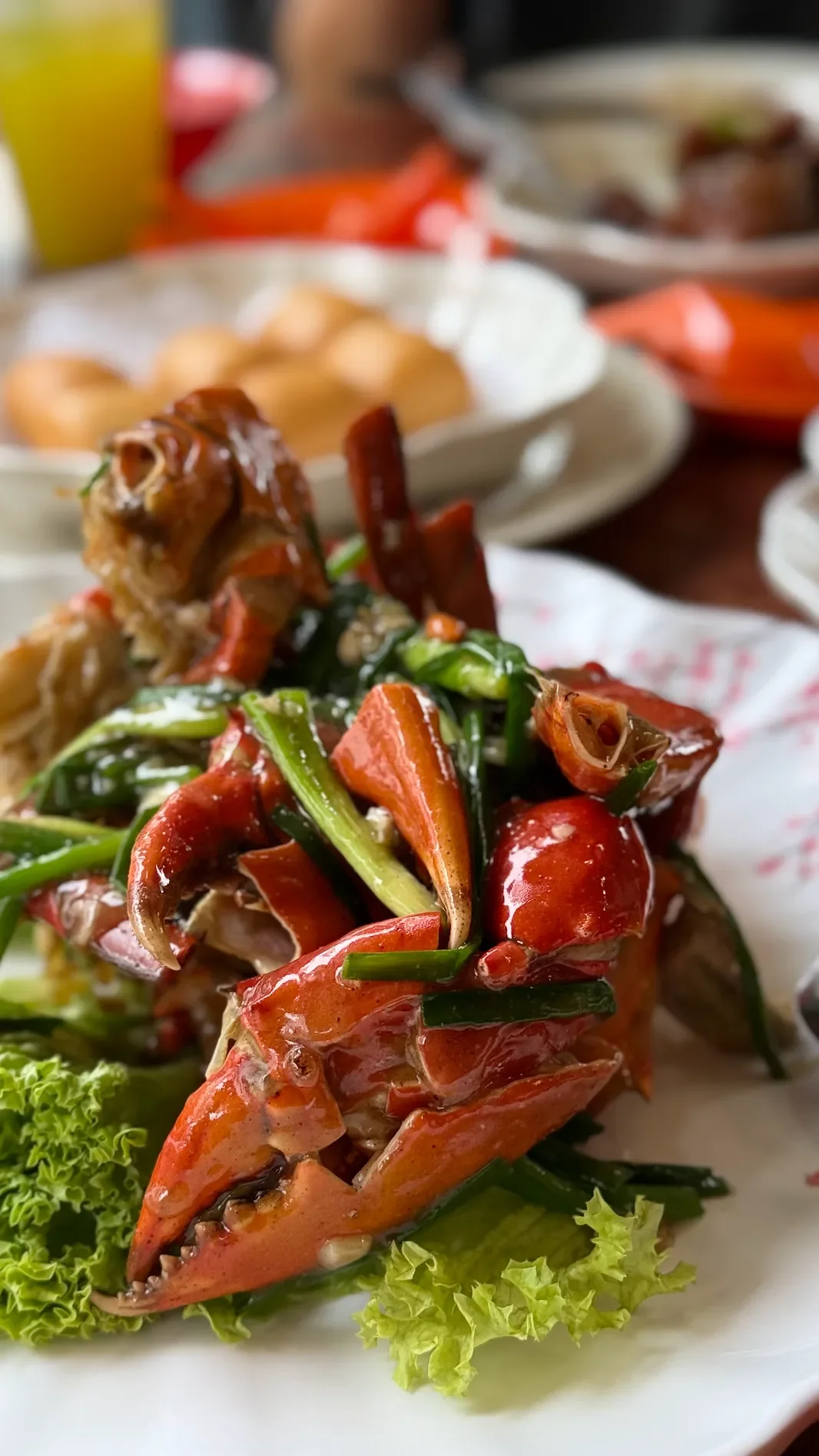 Keng-Eng-Kee-Seafood-restaurant-the-cuisine-journal-1.webp