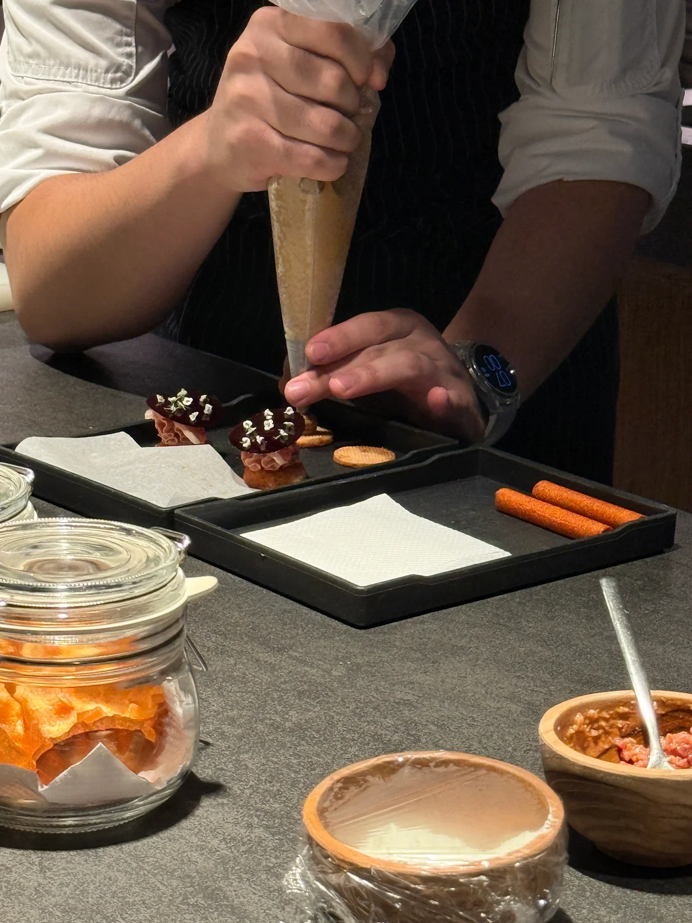 Marguerite-Australian-restaurant-the-cuisine-journal-4.webp