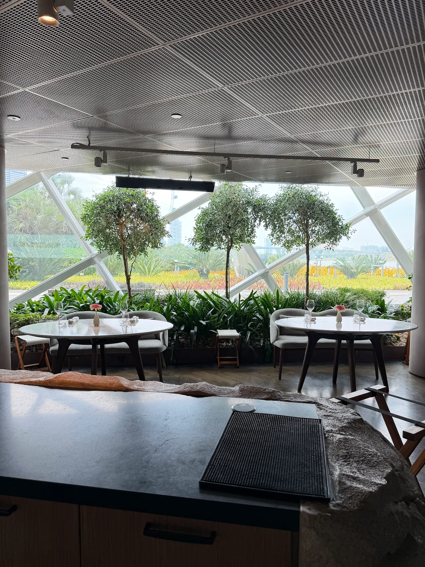 Marguerite-Australian-restaurant-the-cuisine-journal-5.webp