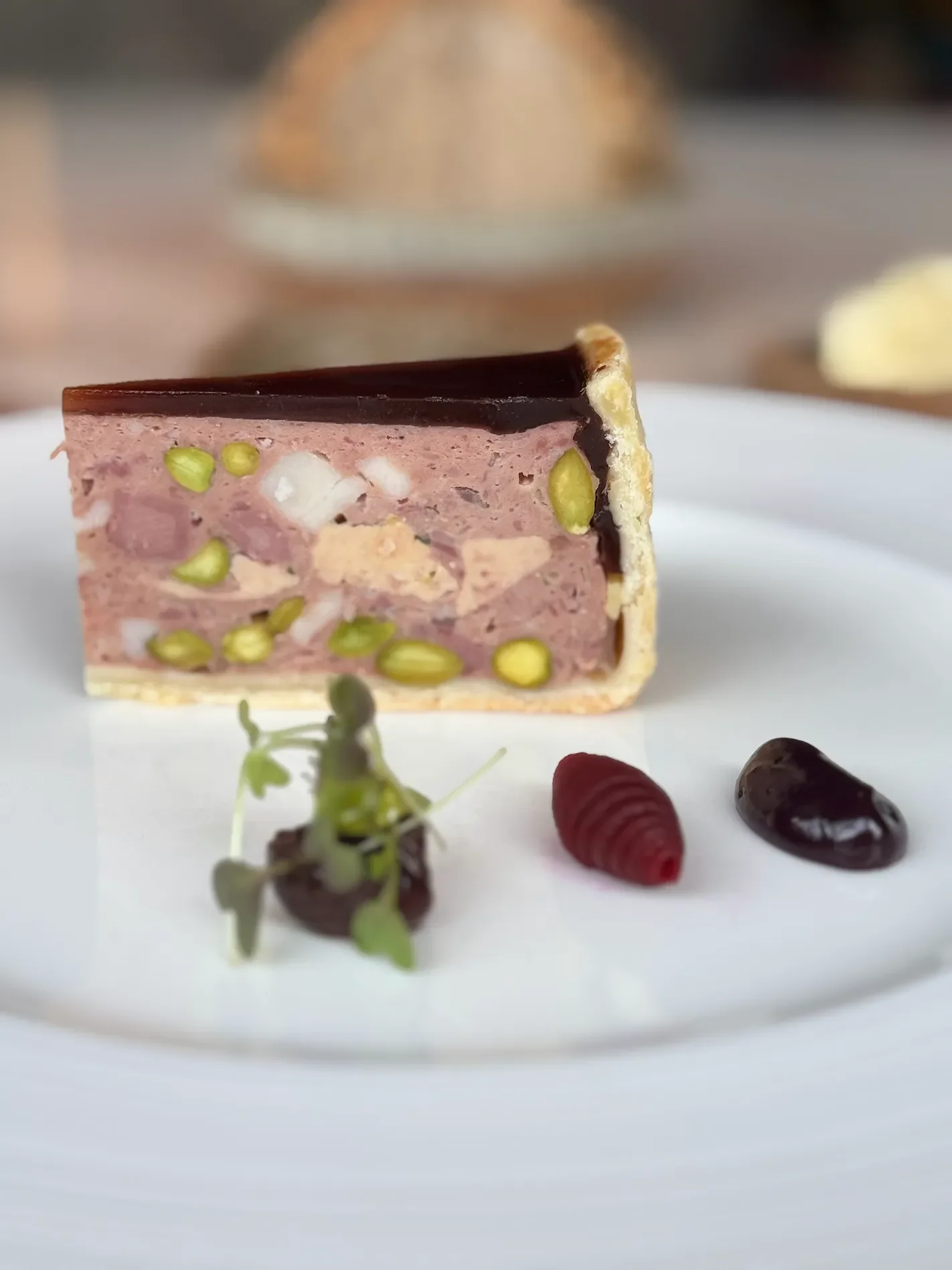 Marguerite-Australian-restaurant-the-cuisine-journal-3.webp