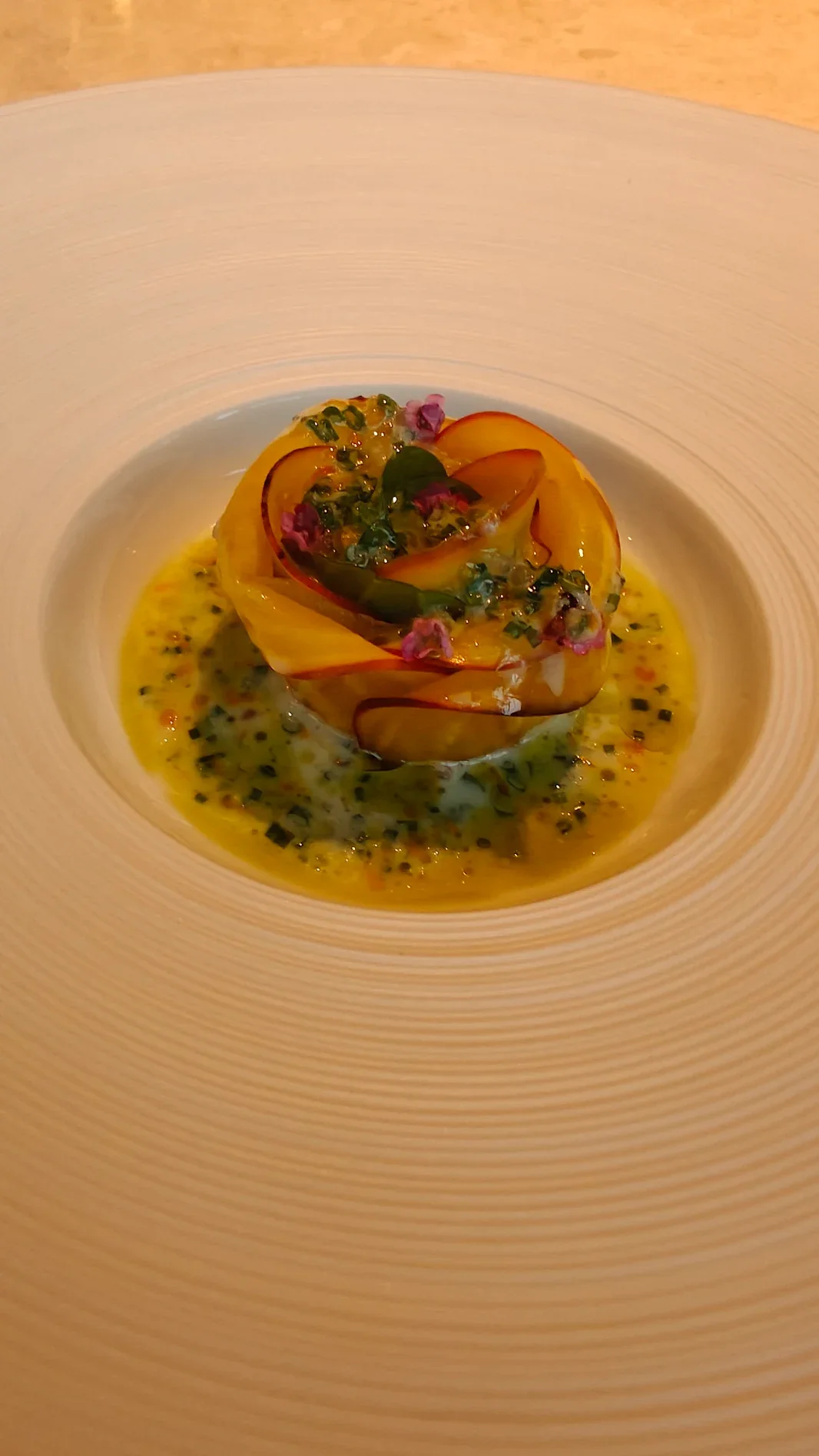 Marguerite-Australian-restaurant-the-cuisine-journal-2.webp