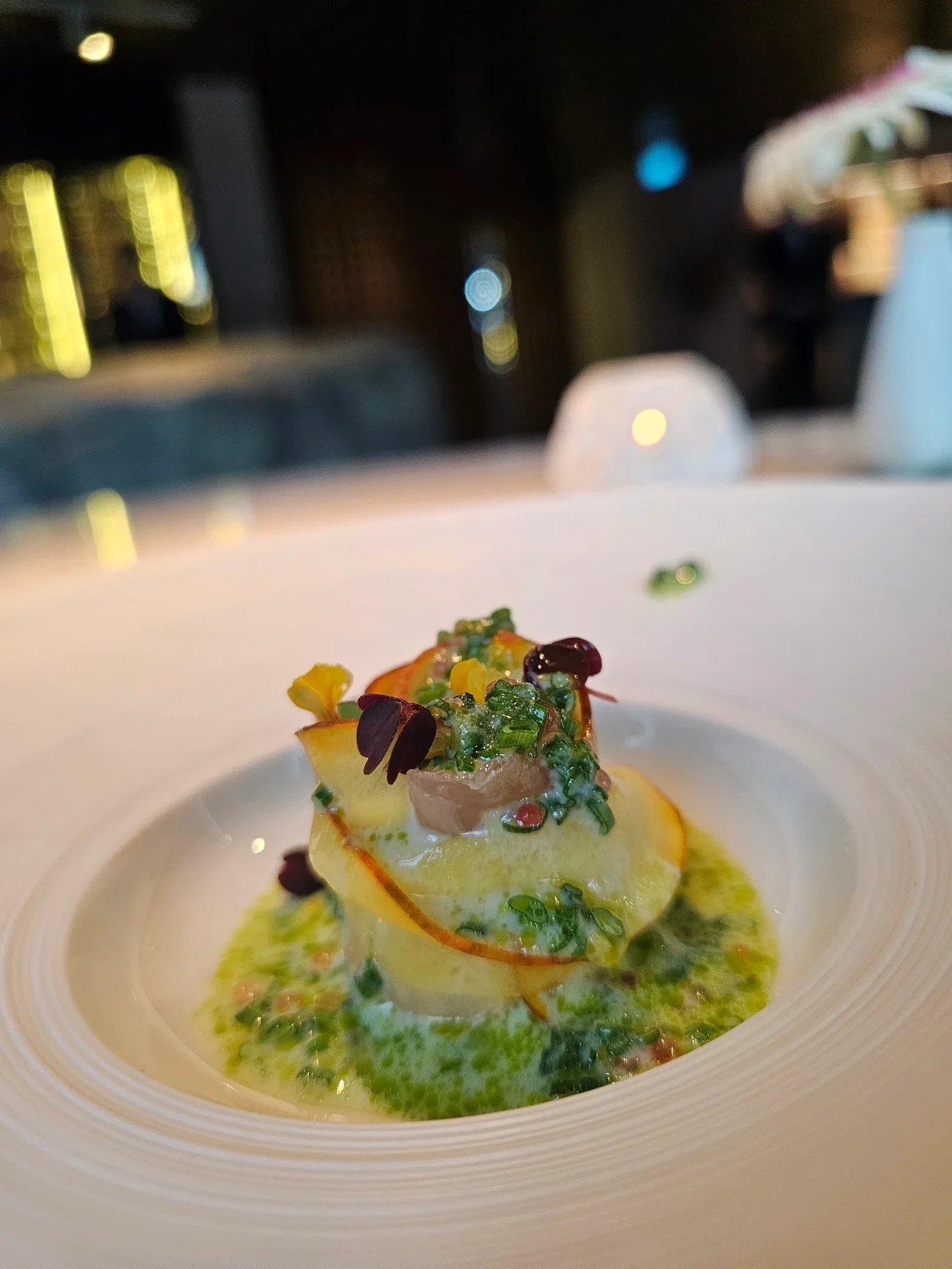 Marguerite-Australian-restaurant-the-cuisine-journal-1.webp