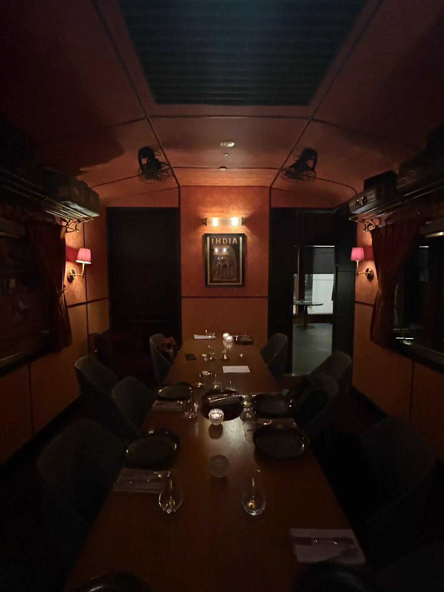 firangi superstar-restaurant-the-cuisine-journal-5.webp