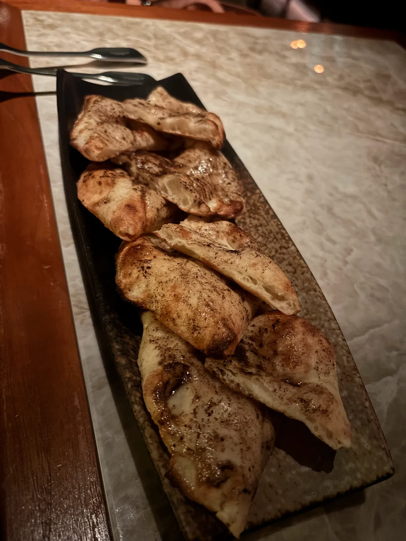 firangi superstar-restaurant-the-cuisine-journal-4.webp