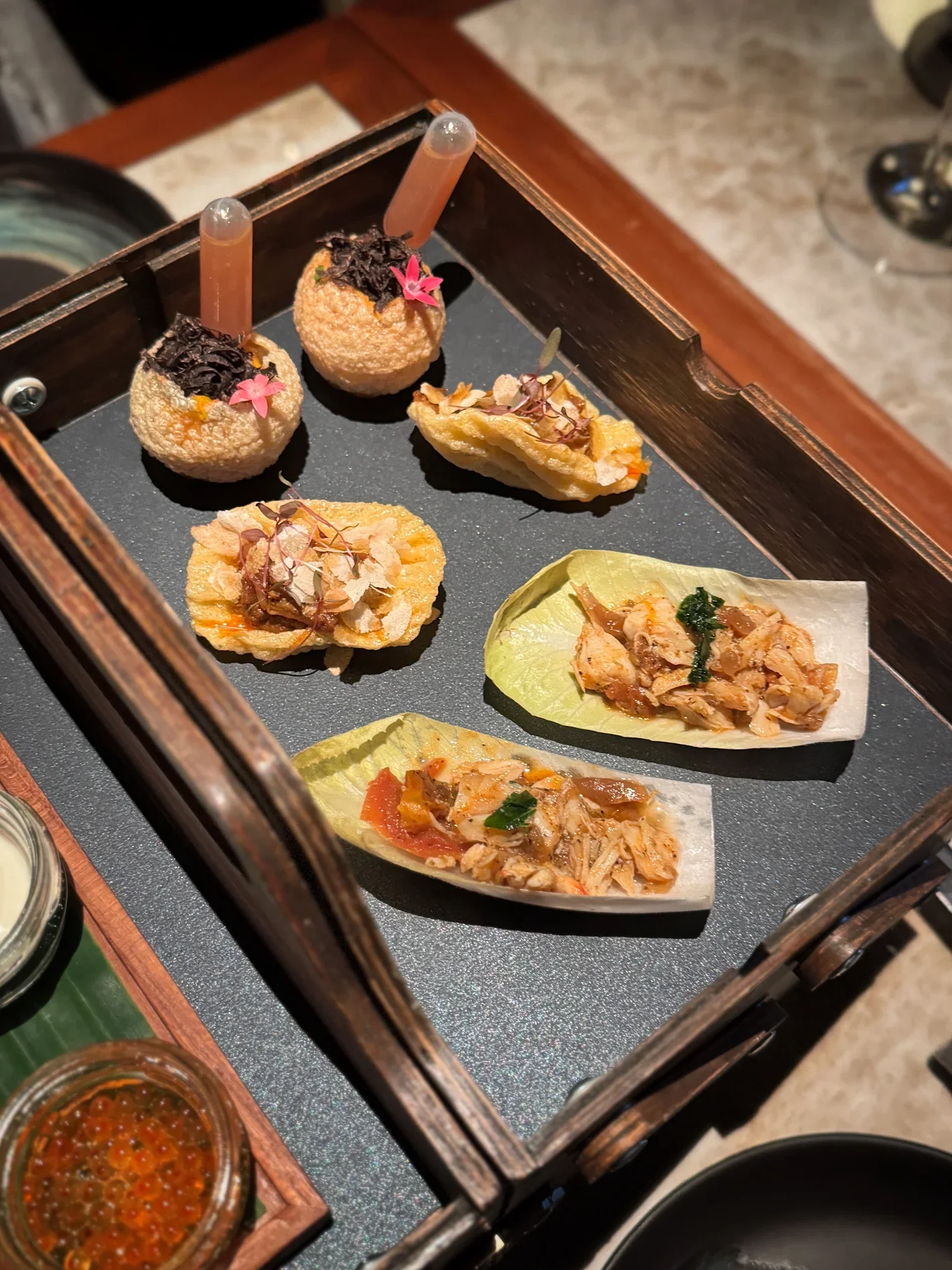 firangi superstar-restaurant-the-cuisine-journal-2.webp