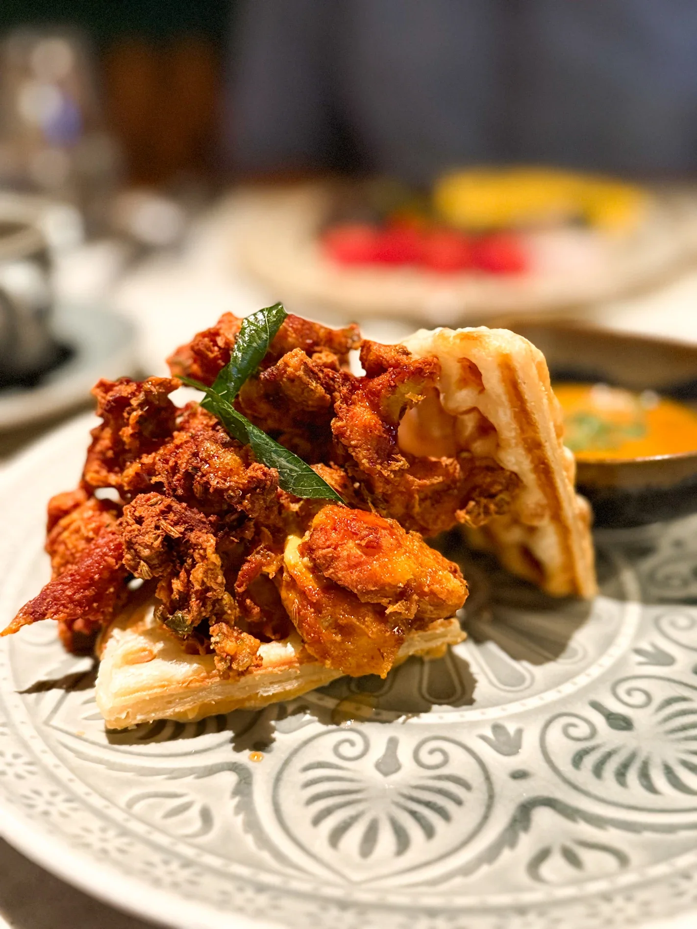 firangi superstar-restaurant-the-cuisine-journal-1.webp
