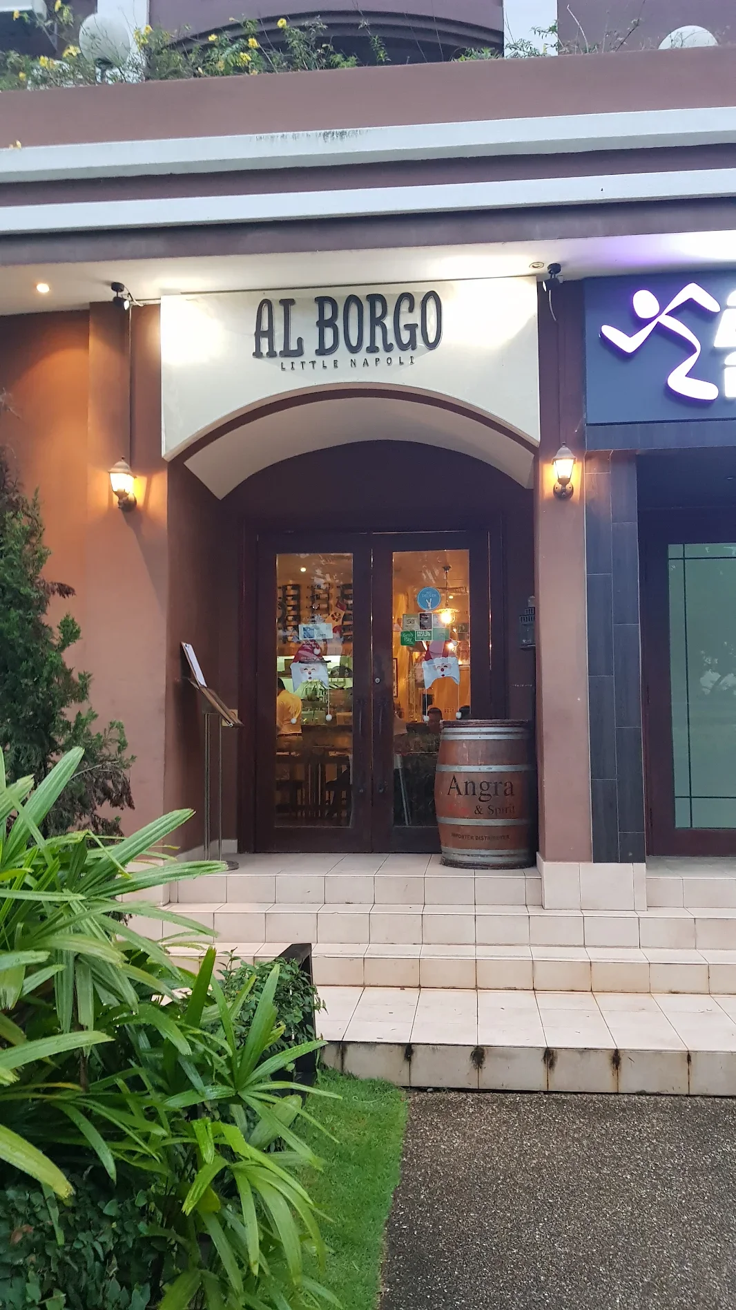 Al-Borgo-restaurant-the-cuisine-journal-6.webp