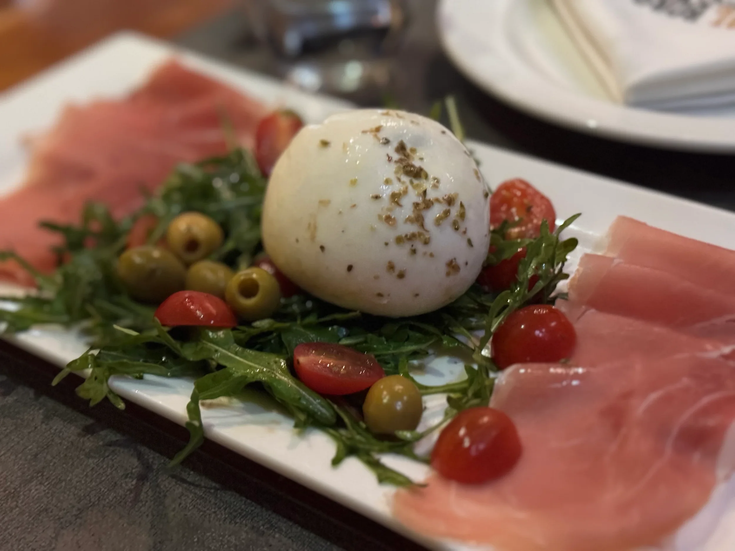 Al-Borgo-restaurant-the-cuisine-journal-4.webp
