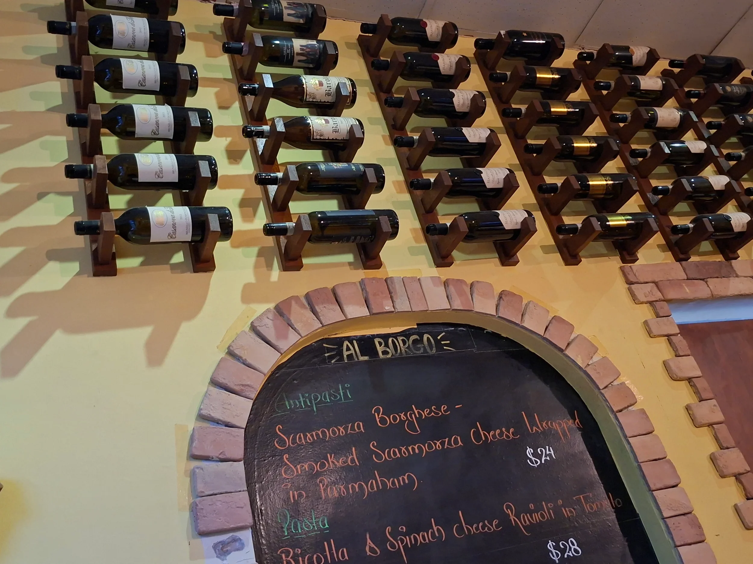 Al-Borgo-restaurant-the-cuisine-journal-3.webp