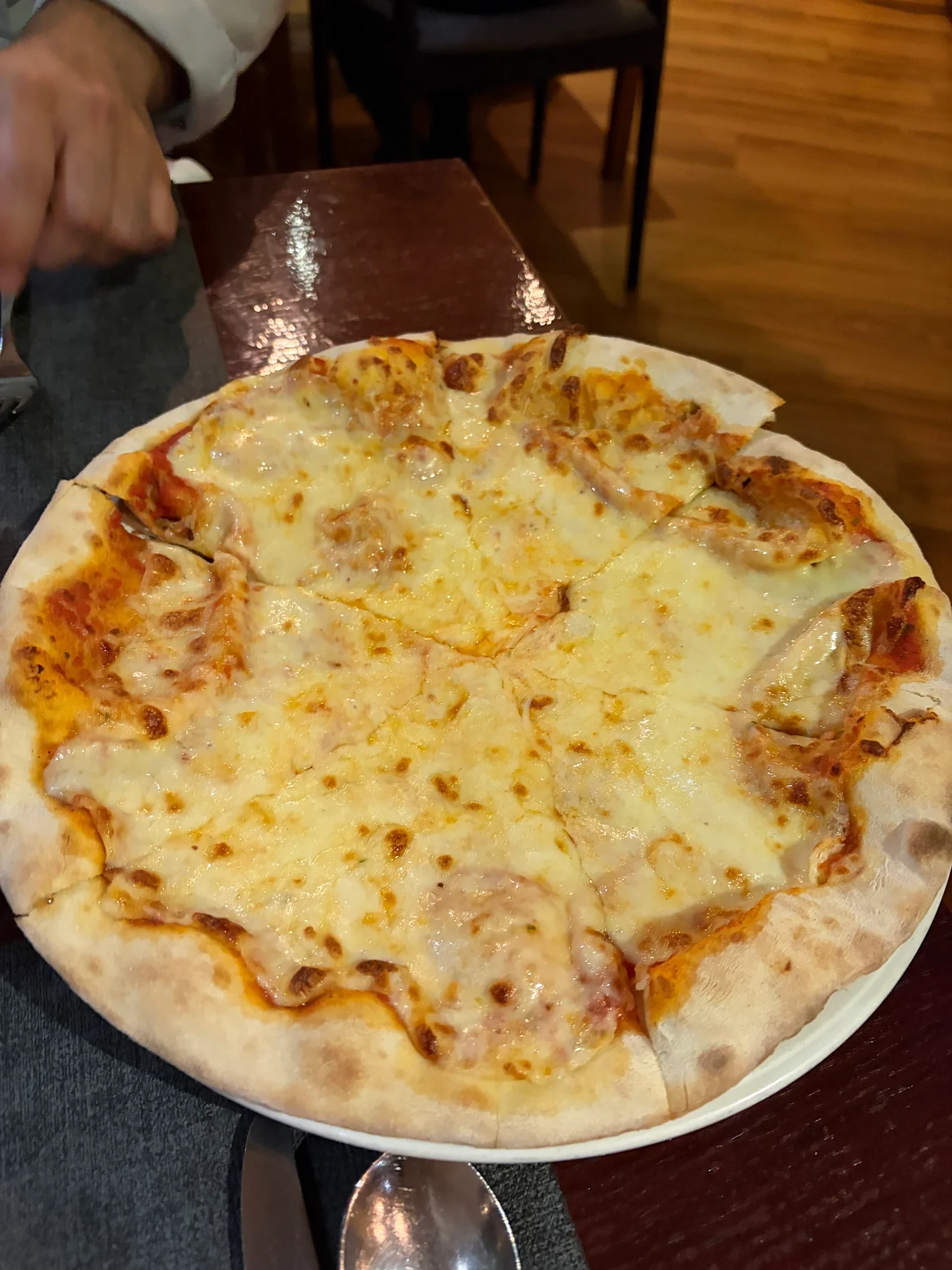 Al-Borgo-restaurant-the-cuisine-journal-2.webp