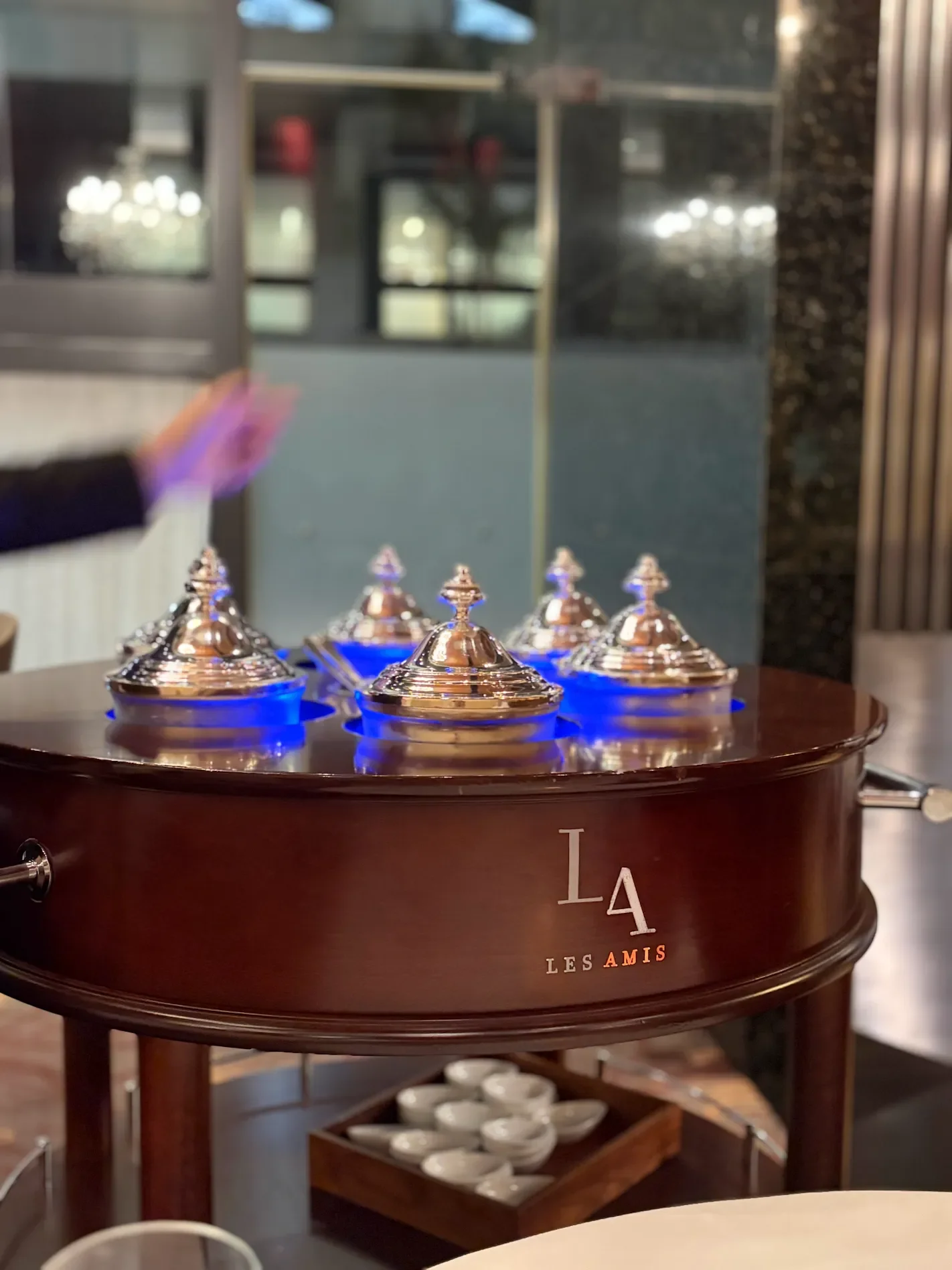 les-amis-restaurant-the-cuisine-journal-4.webp