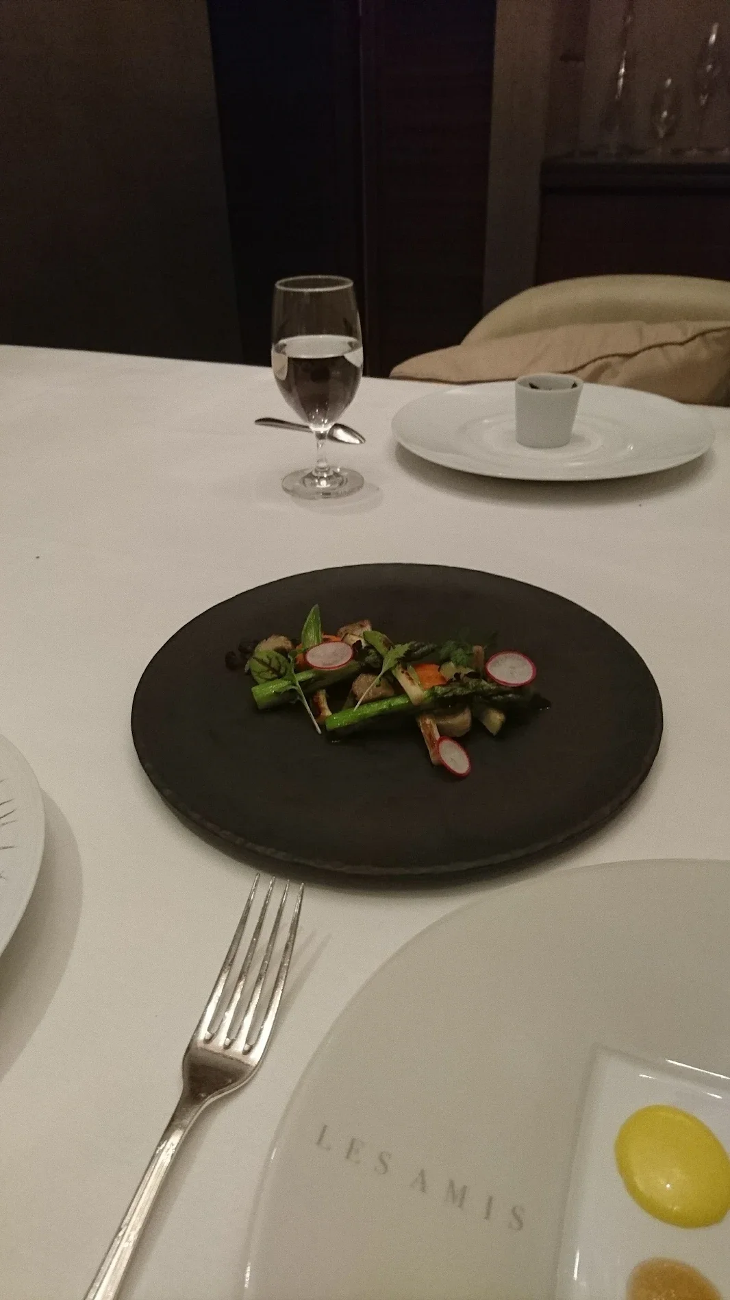 les-amis-restaurant-the-cuisine-journal-2.webp