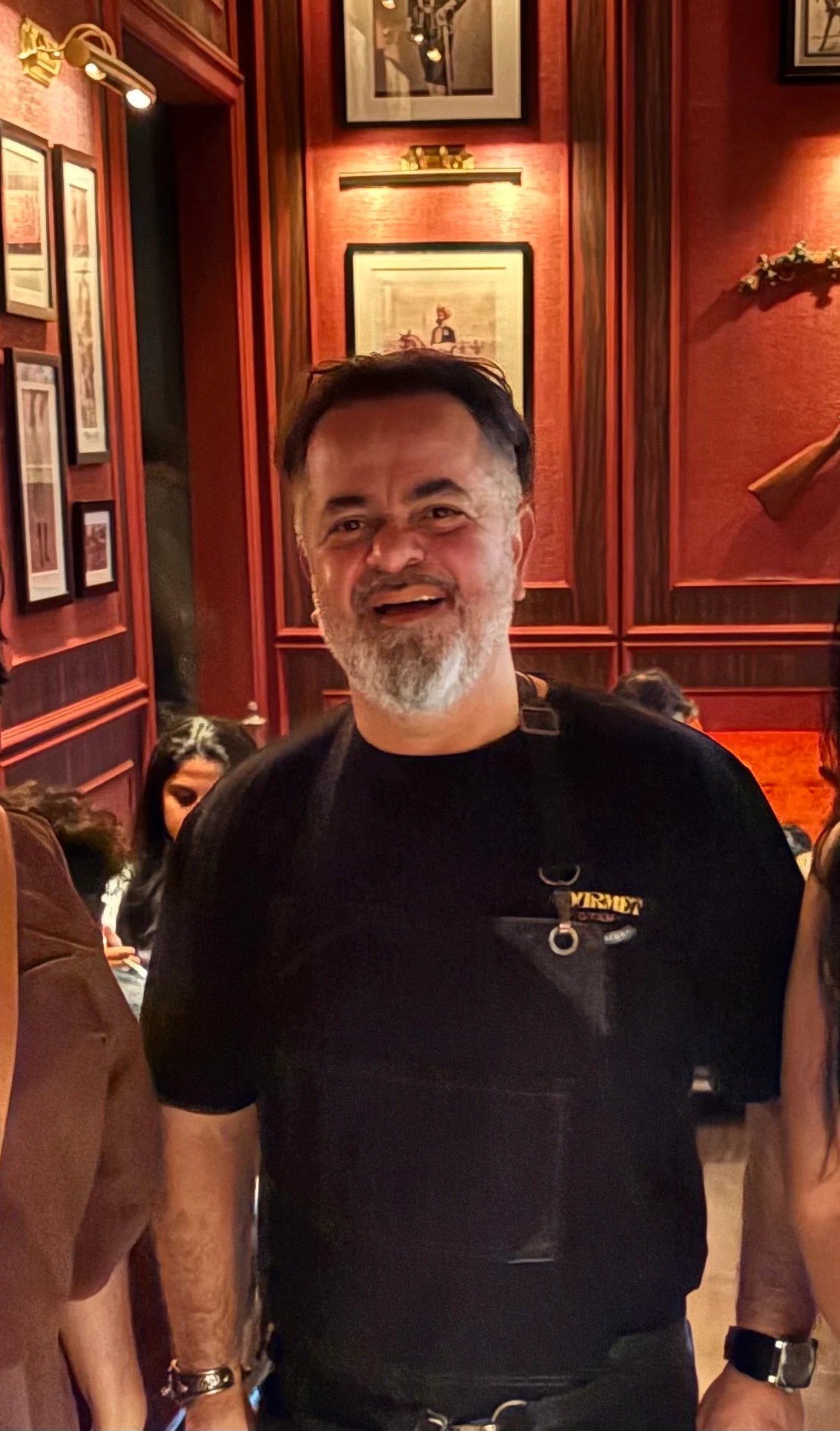 firangi superstar-restaurant-the-cuisine-journal-3.5.jpg