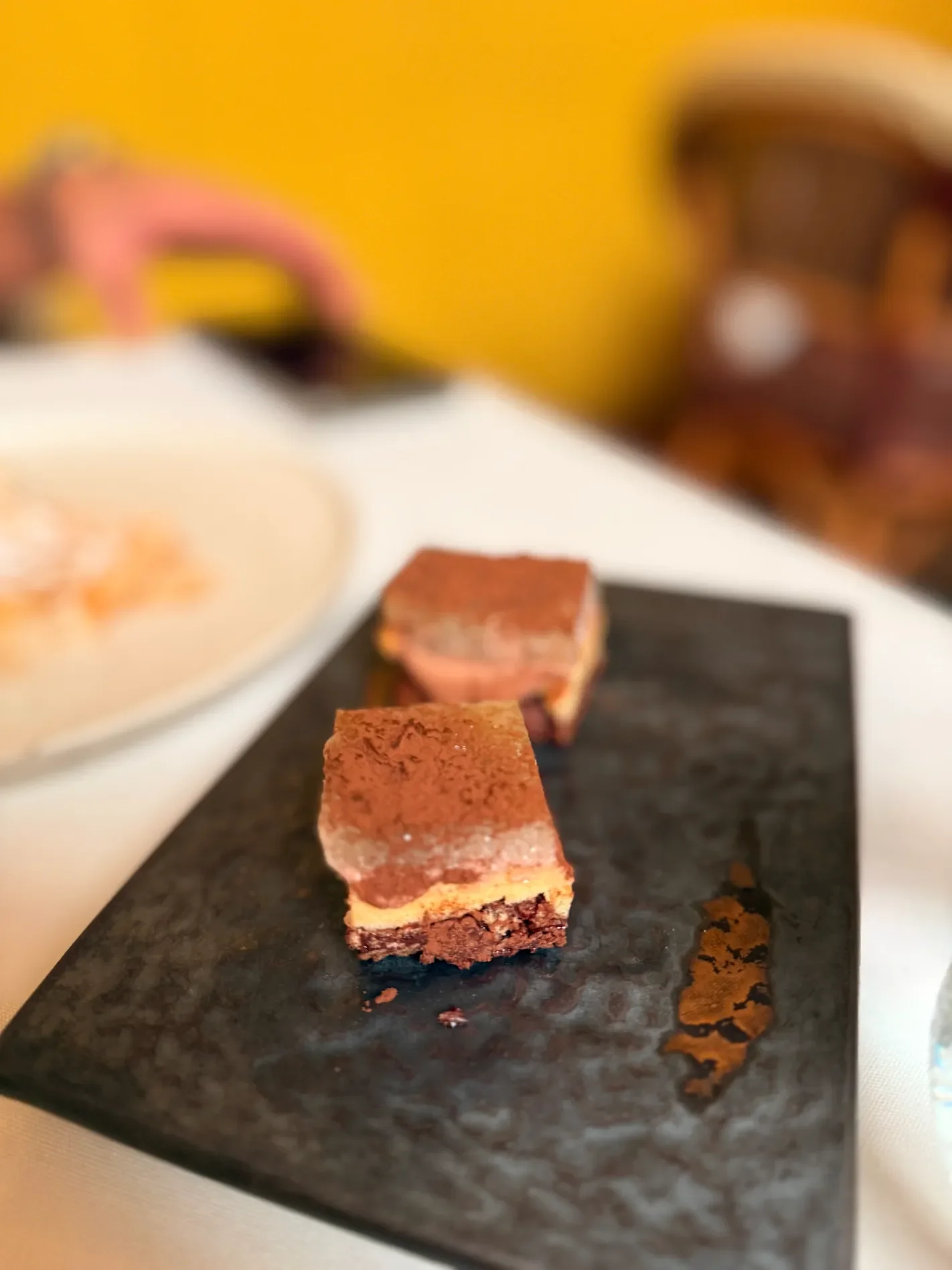 L’Angélus-Singapore-restaurant-the-cuisine-journal-5.webp