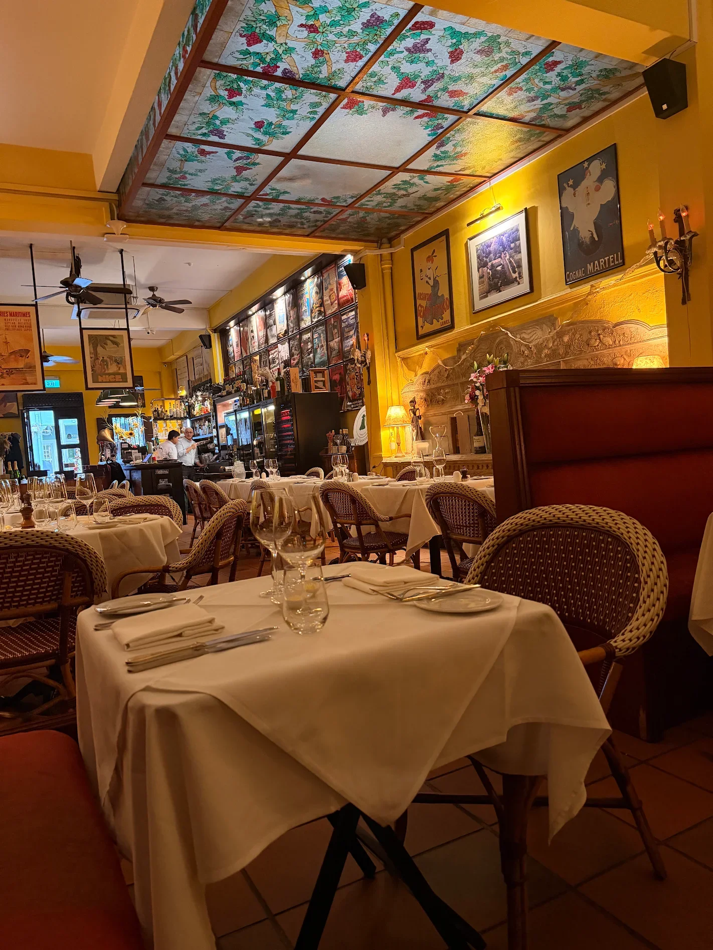 L’Angélus-Singapore-restaurant-the-cuisine-journal-4.webp
