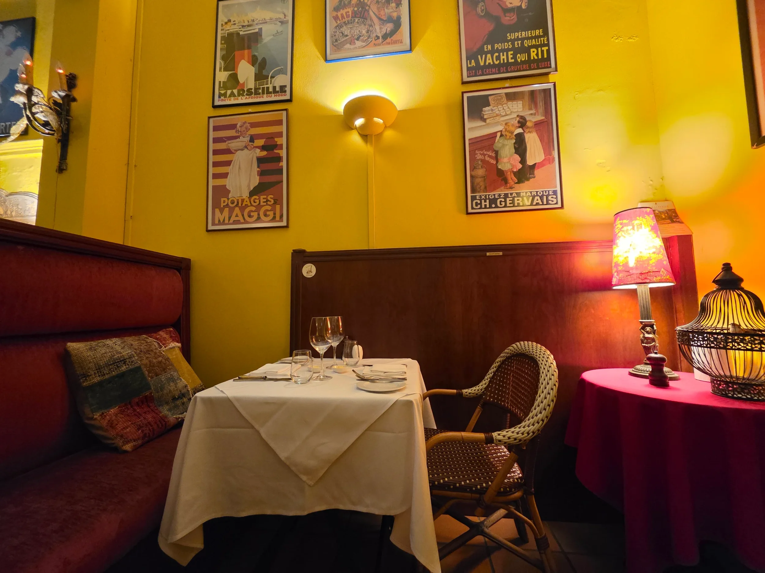 L’Angélus-Singapore-restaurant-the-cuisine-journal-2.webp