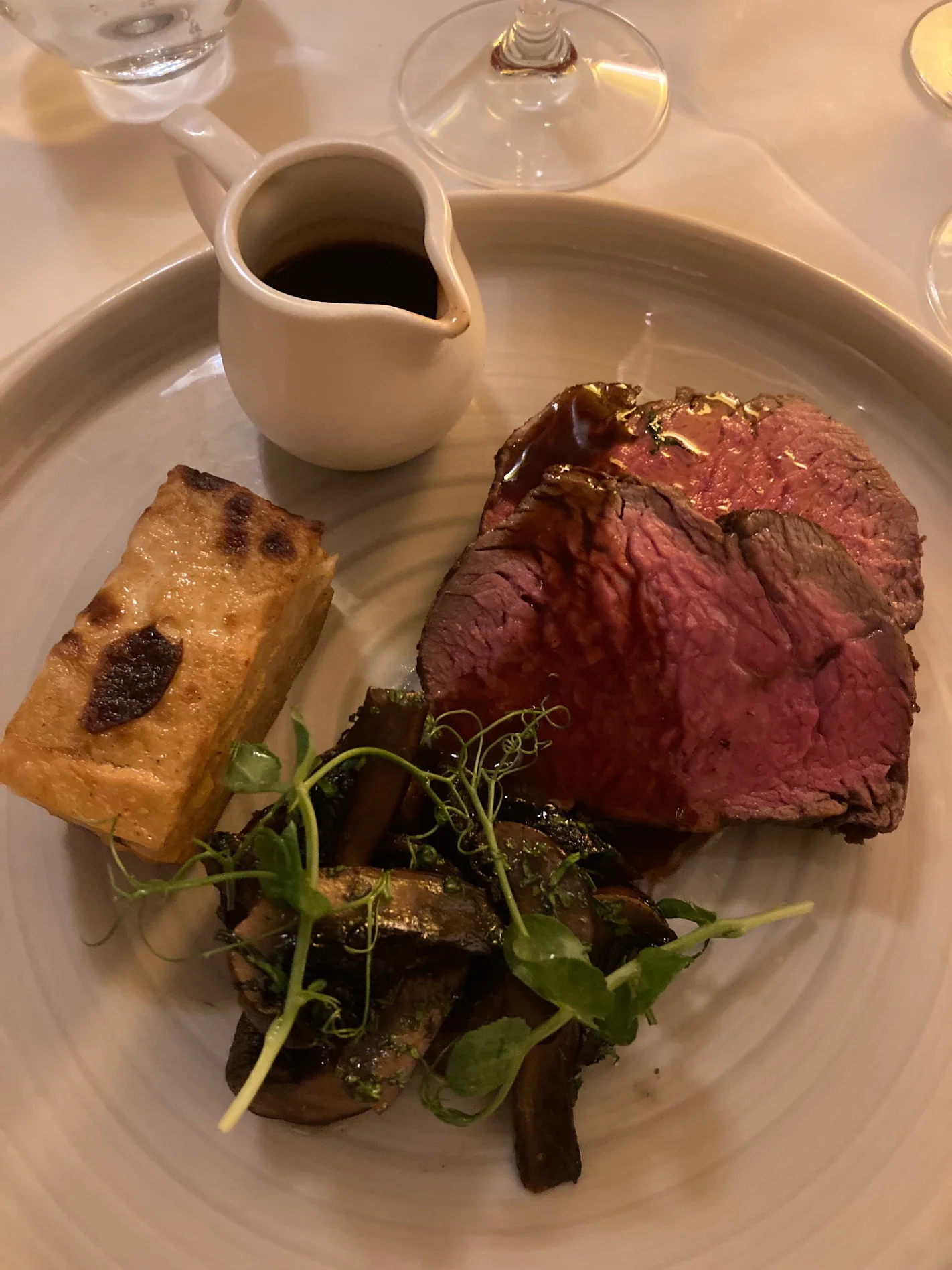 L’Angélus-Singapore-restaurant-the-cuisine-journal-1.webp