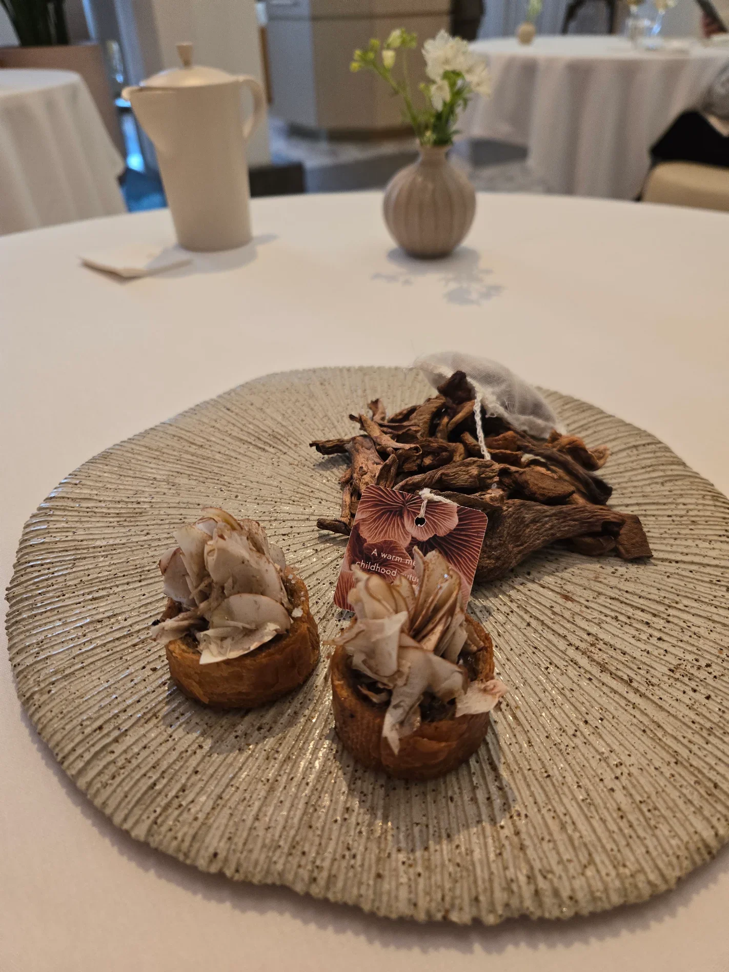 Odette-Singapore-restaurant-the-cuisine-journal-4.webp