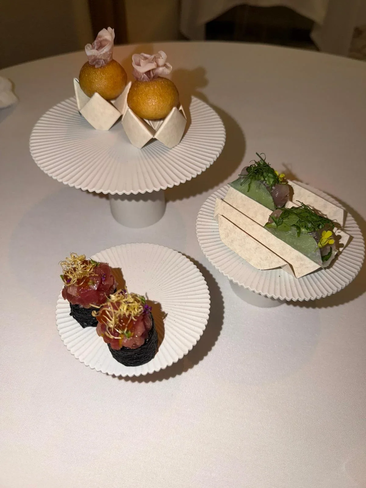 Odette-Singapore-restaurant-the-cuisine-journal-3.webp