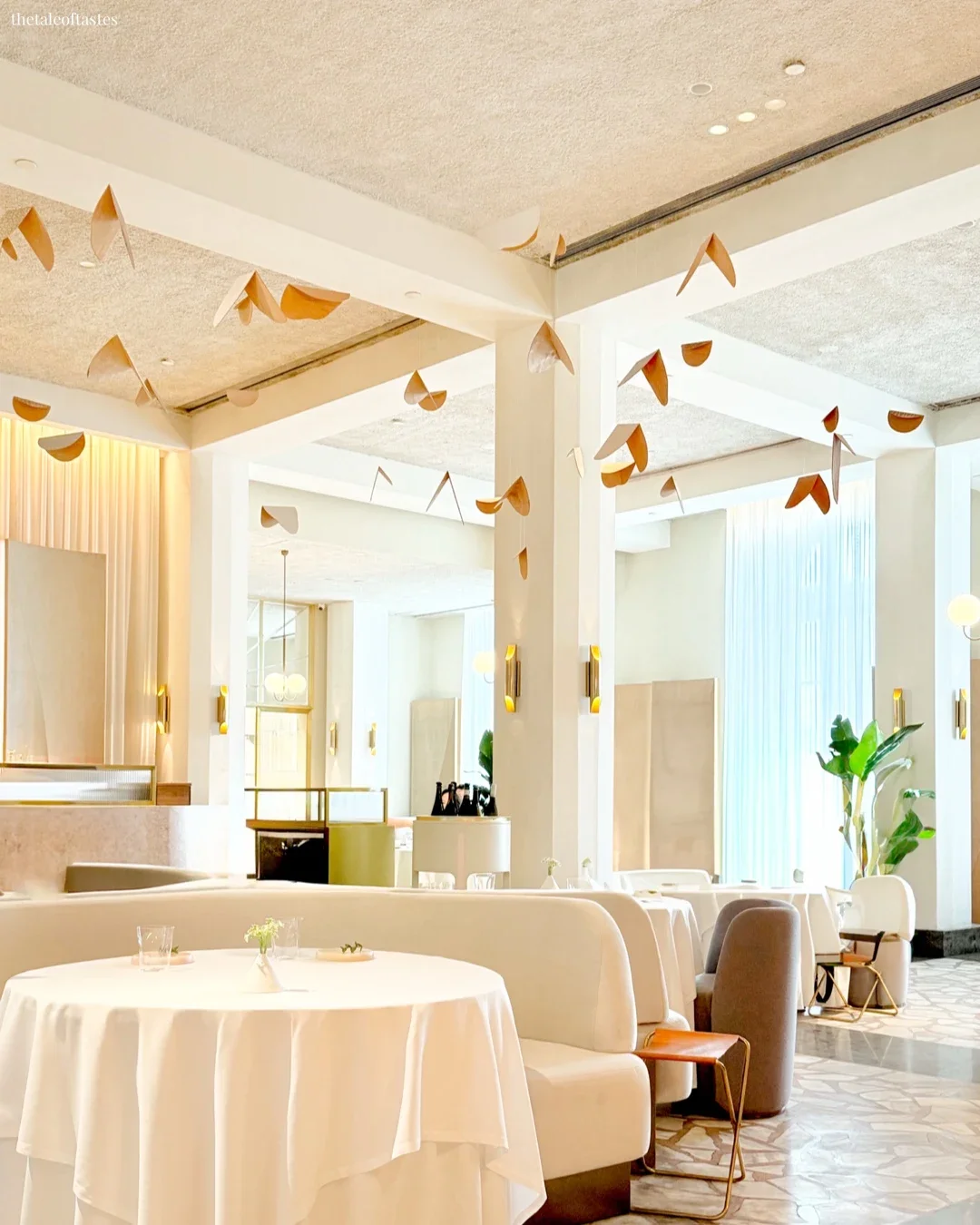 Odette-Singapore-restaurant-the-cuisine-journal-1.webp