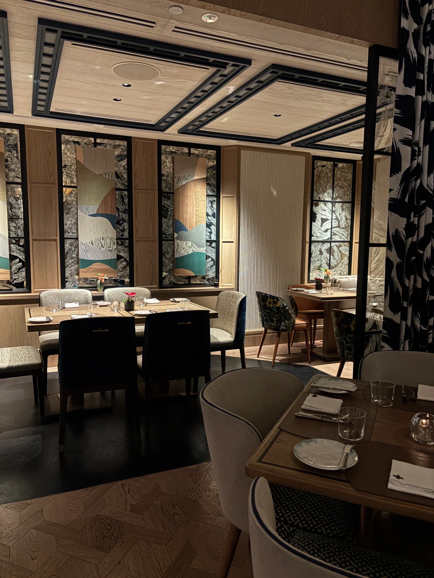 Maison-Boulud-Singapore-restaurant-the-cuisine-journal-5.webp