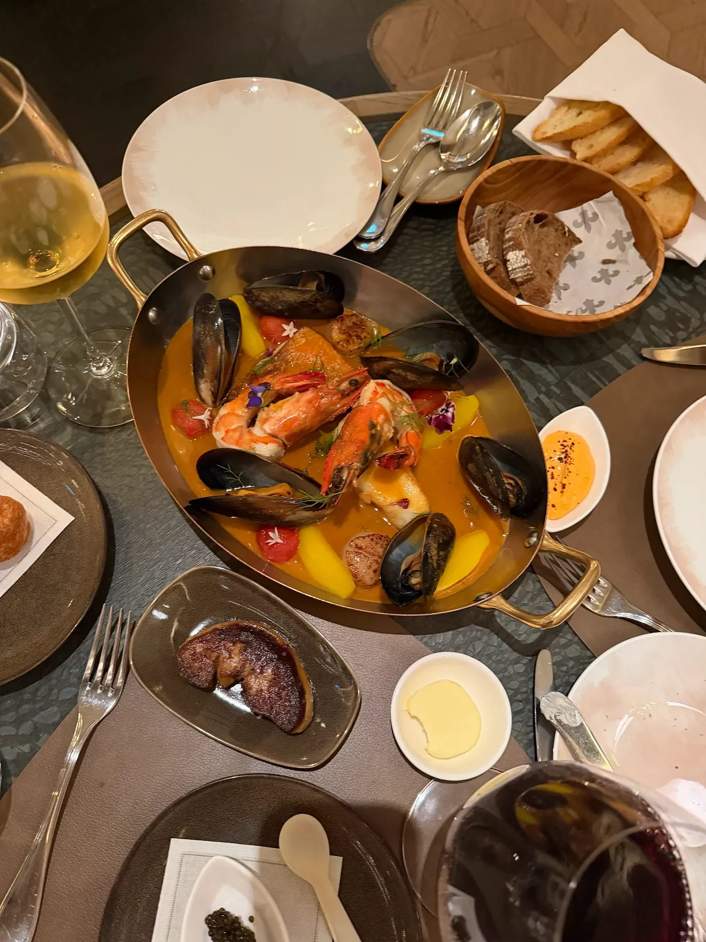 Maison-Boulud-Singapore-restaurant-the-cuisine-journal-3.webp