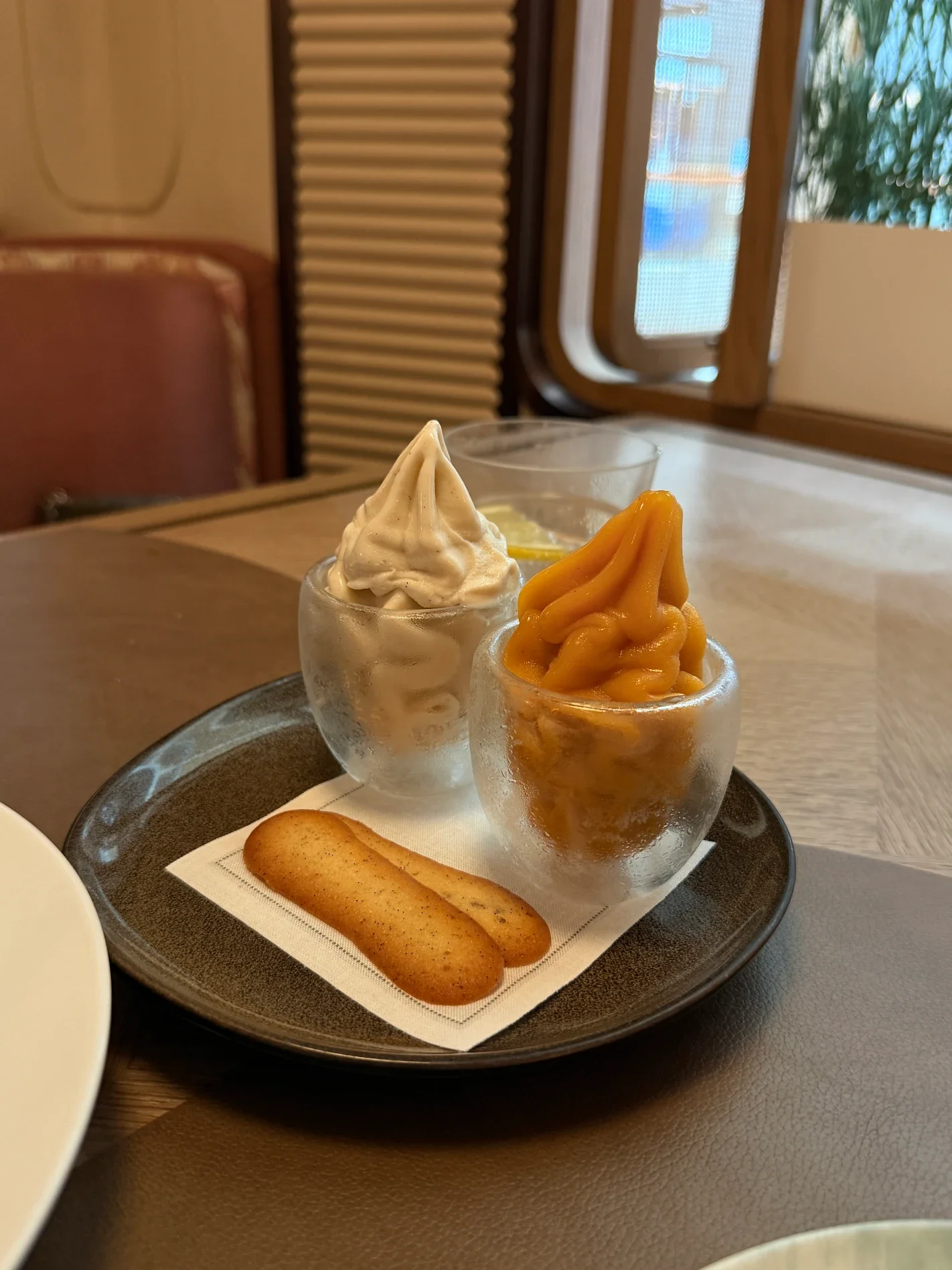 Maison-Boulud-Singapore-restaurant-the-cuisine-journal-2.webp