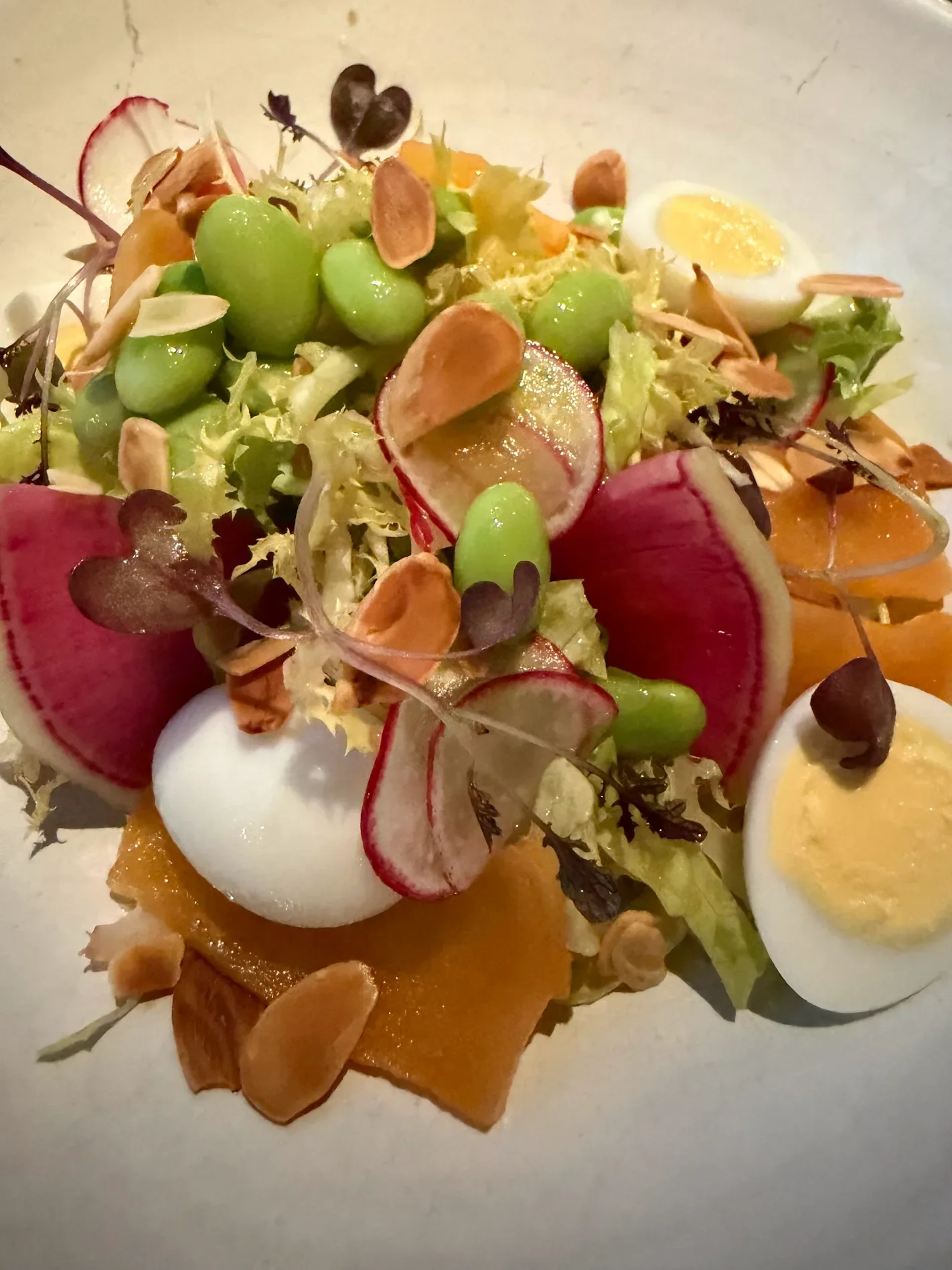 Maison-Boulud-Singapore-restaurant-the-cuisine-journal-1.webp