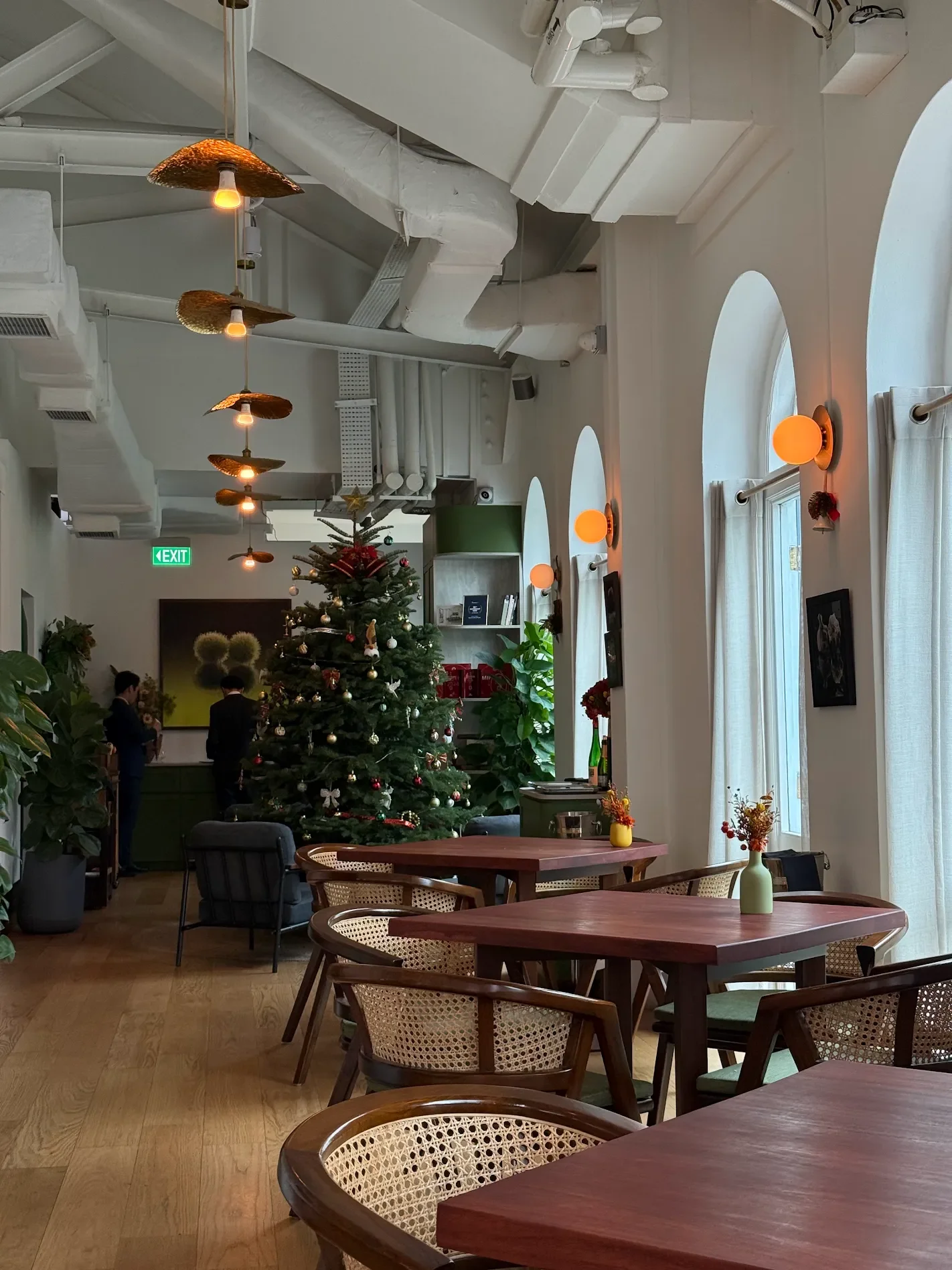 Restaurant-JAG-Singapore-restaurant-the-cuisine-journal-5.webp