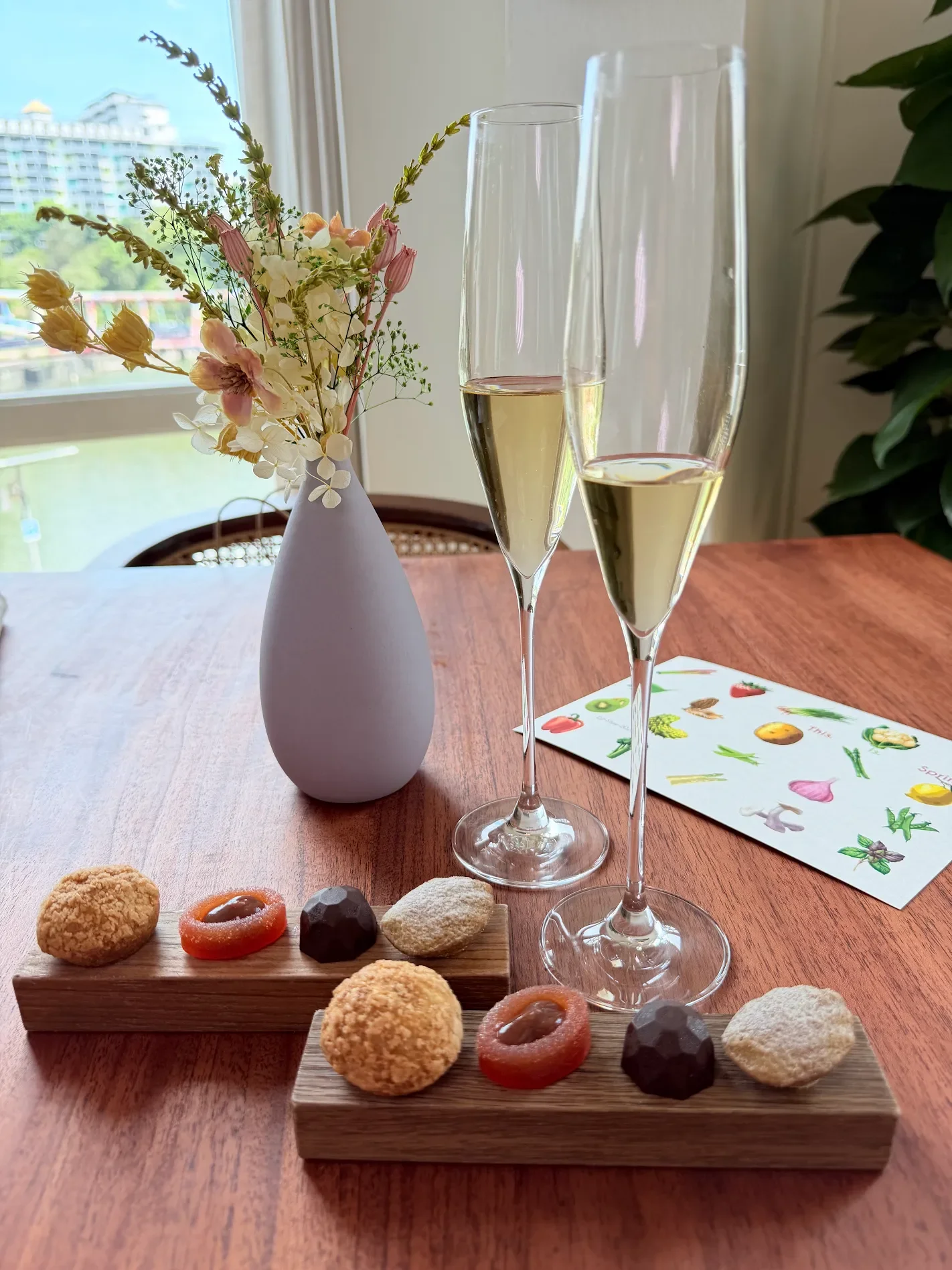 Restaurant-JAG-Singapore-restaurant-the-cuisine-journal-4.webp