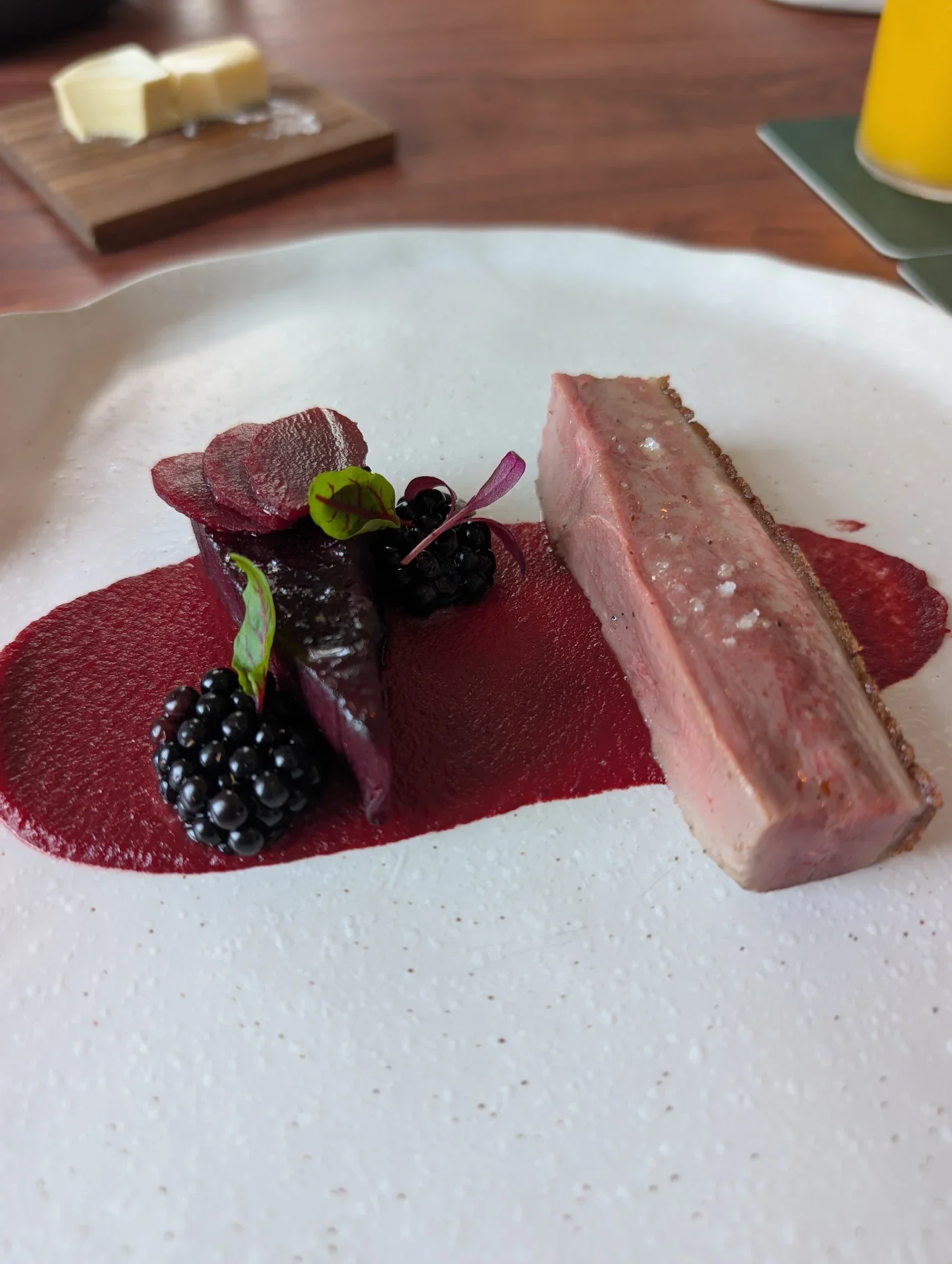 Restaurant-JAG-Singapore-restaurant-the-cuisine-journal-2.webp