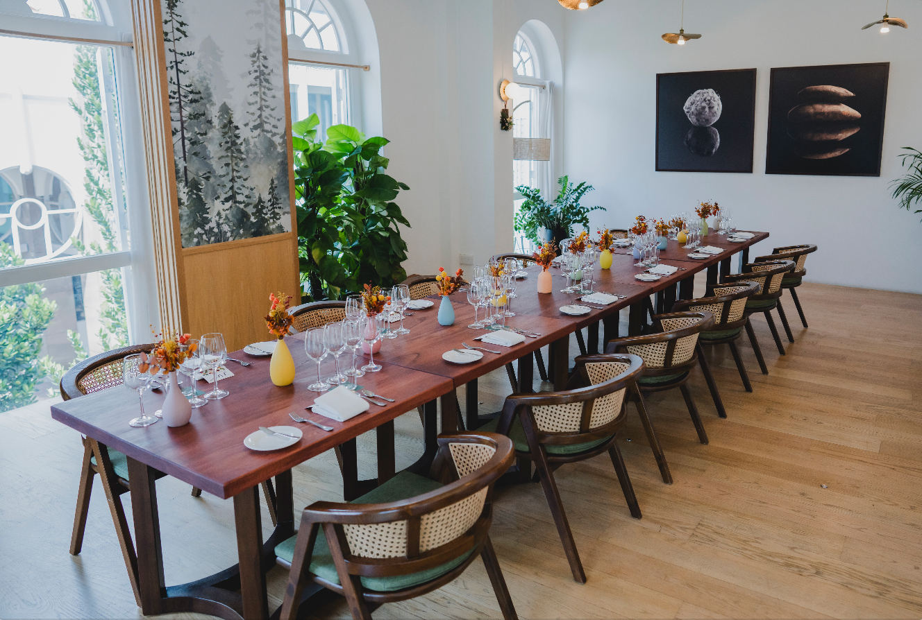 Restaurant-JAG-Singapore-restaurant-the-cuisine-journal-3.webp