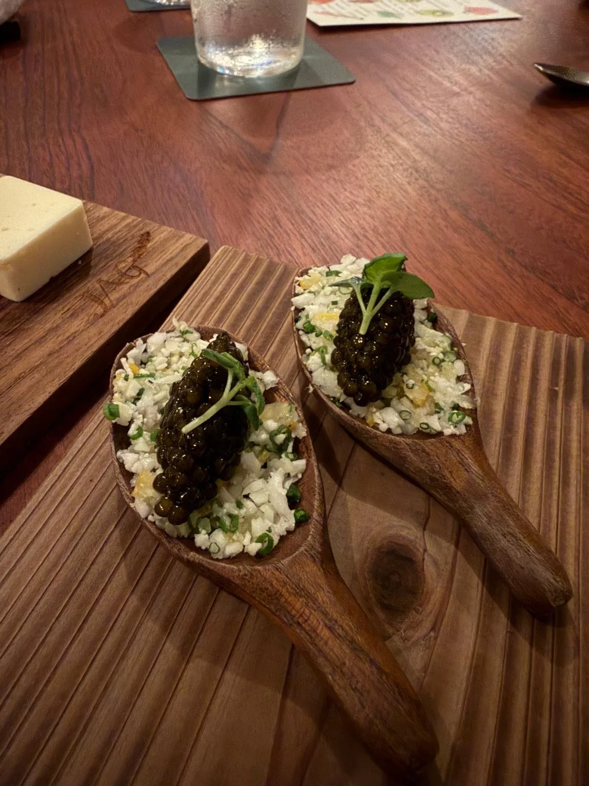 Restaurant-JAG-Singapore-restaurant-the-cuisine-journal-1.webp
