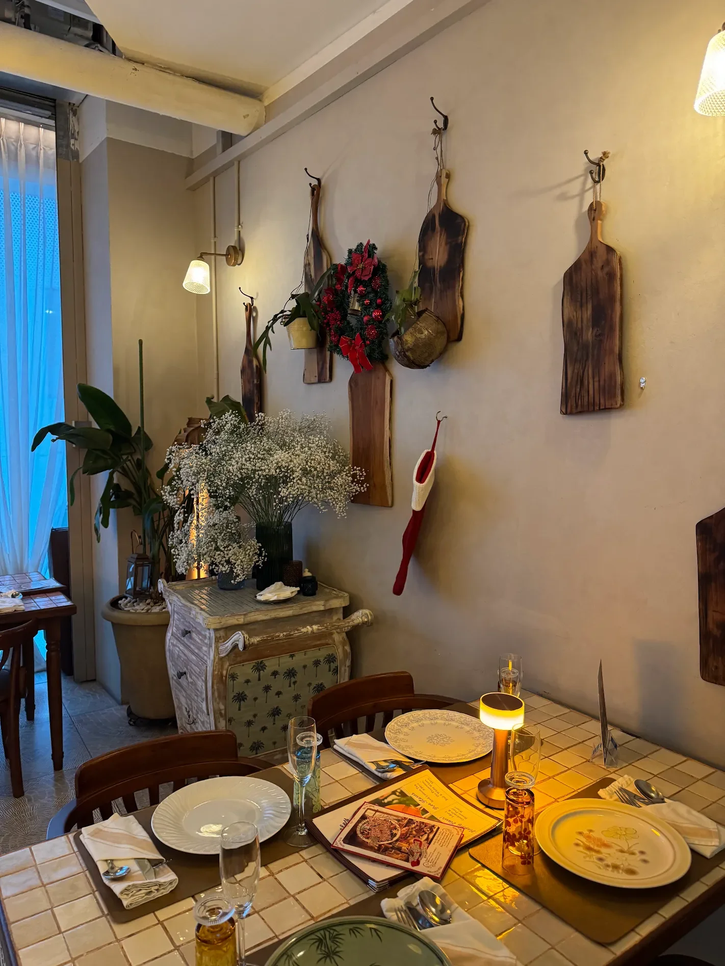 Summer-Hill-Singapore-restaurant-the-cuisine-journal-6.webp