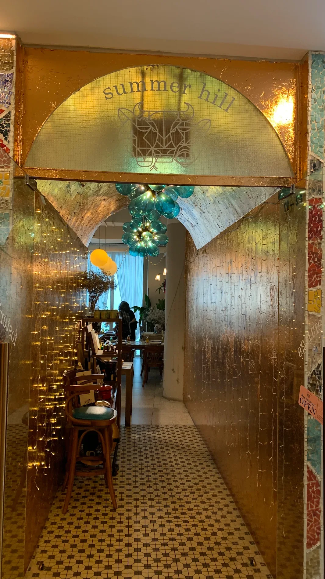 Summer-Hill-Singapore-restaurant-the-cuisine-journal-5.webp