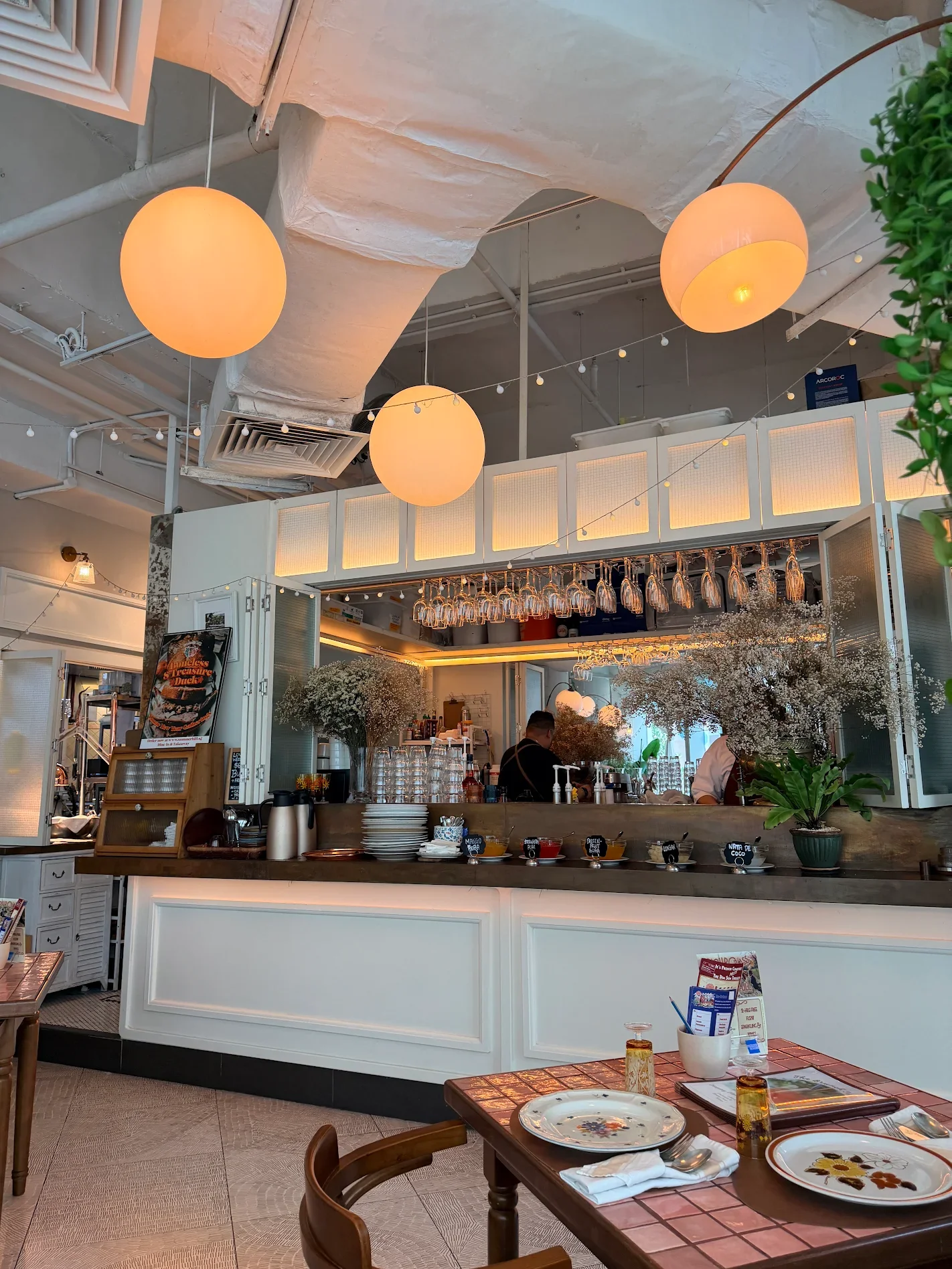 Summer-Hill-Singapore-restaurant-the-cuisine-journal-4.webp