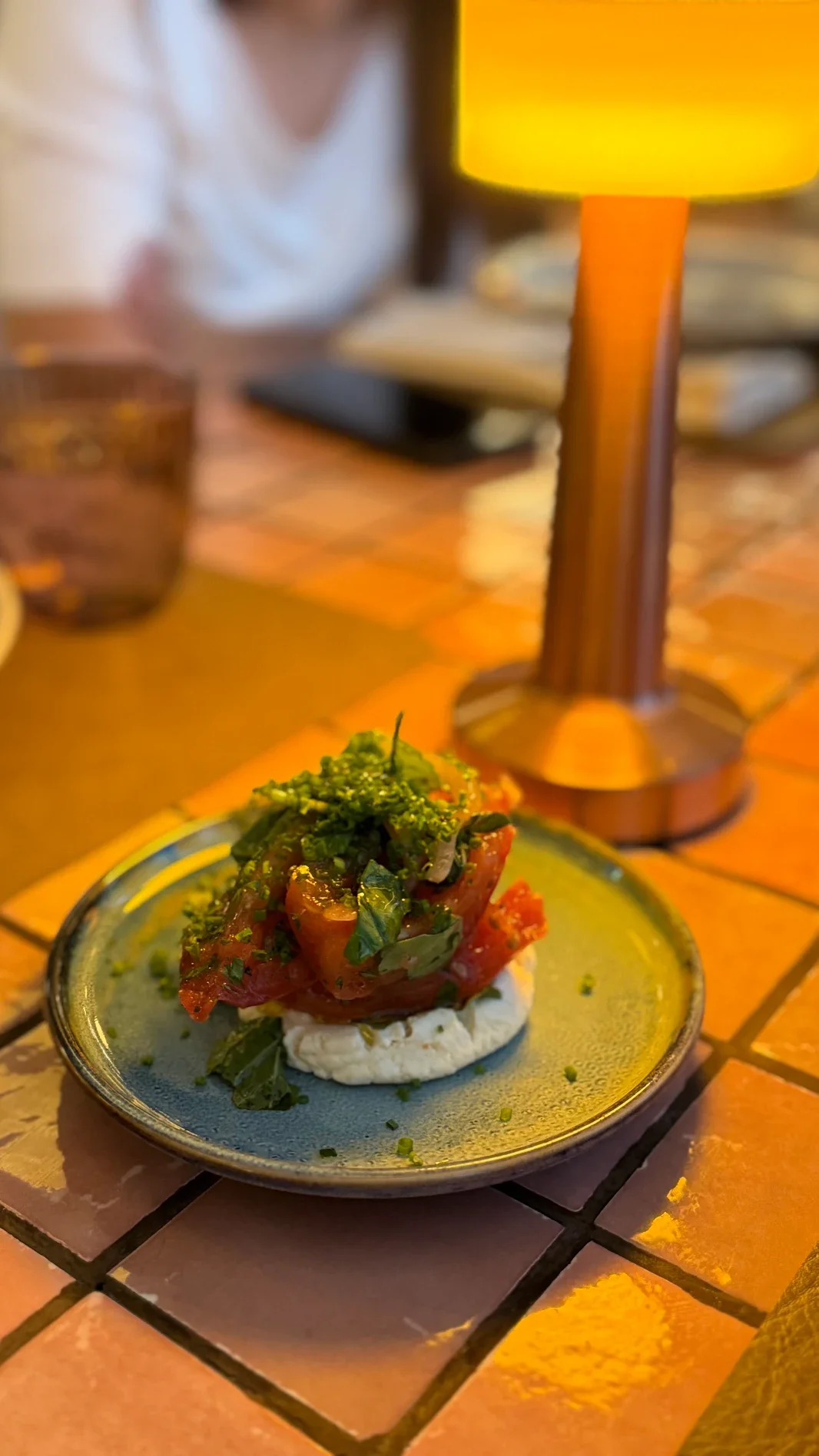 Summer-Hill-Singapore-restaurant-the-cuisine-journal-2.webp