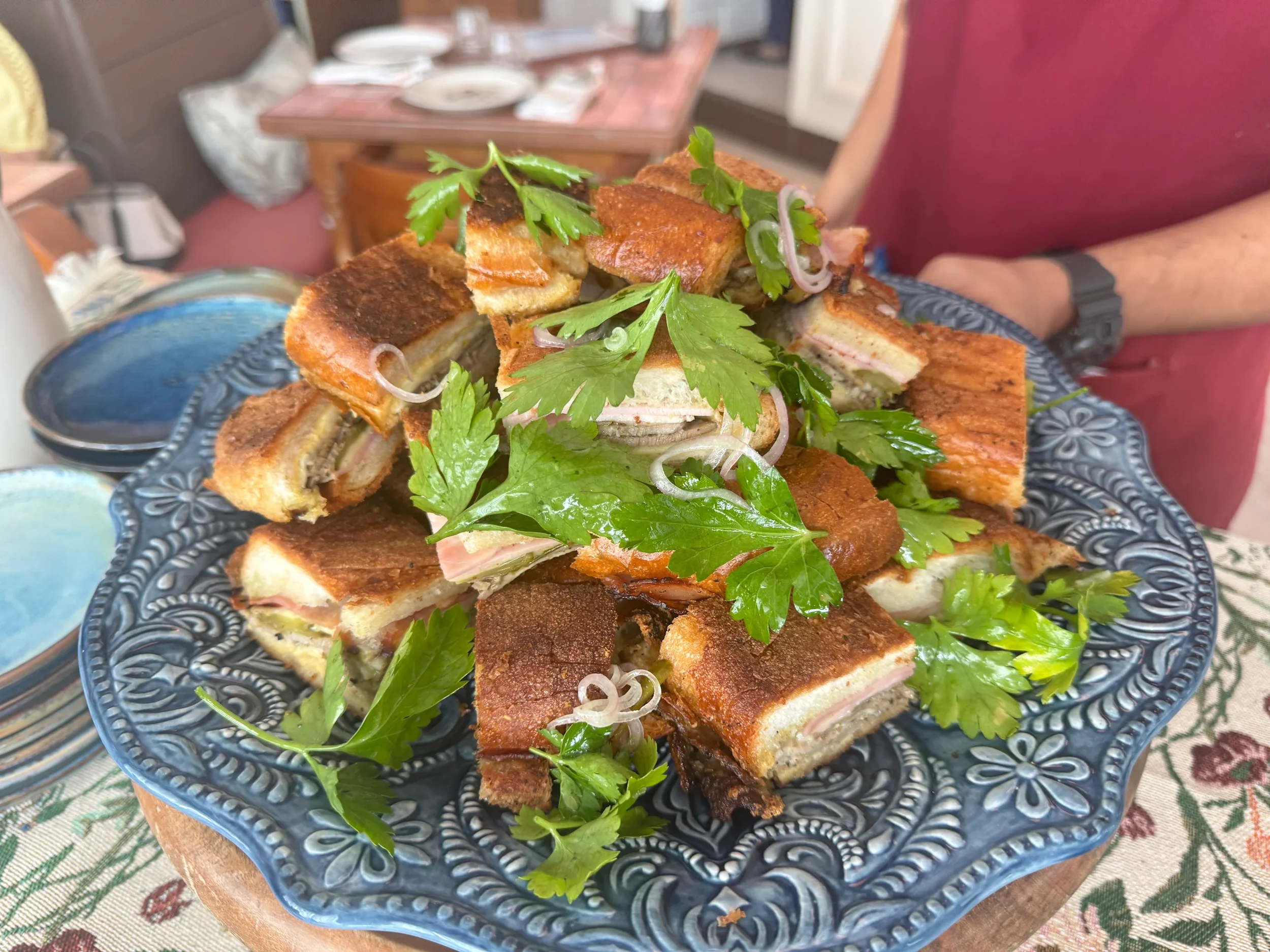 Summer-Hill-Singapore-restaurant-the-cuisine-journal-1.webp