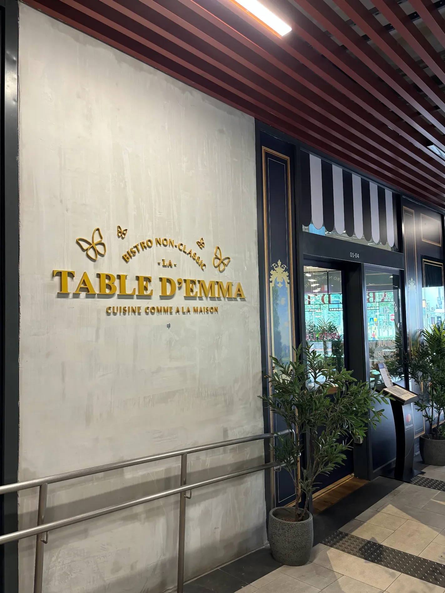 La-Table-d’Emma-Singapore-restaurant-the-cuisine-journal-5.webp