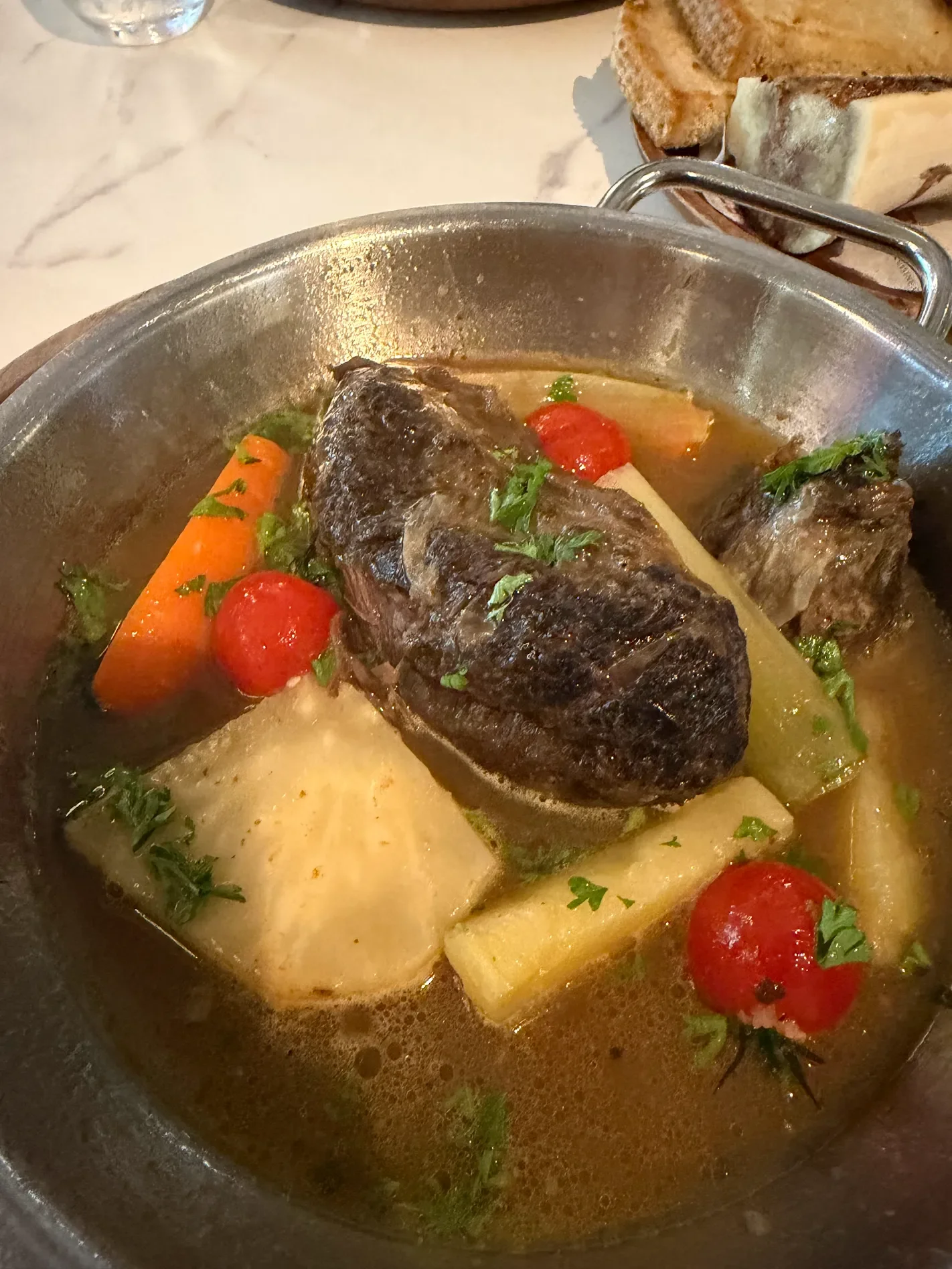 La-Table-d’Emma-Singapore-restaurant-the-cuisine-journal-4.webp