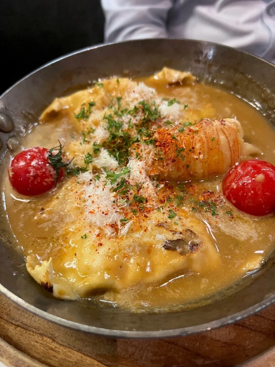 La-Table-d’Emma-Singapore-restaurant-the-cuisine-journal-2.webp